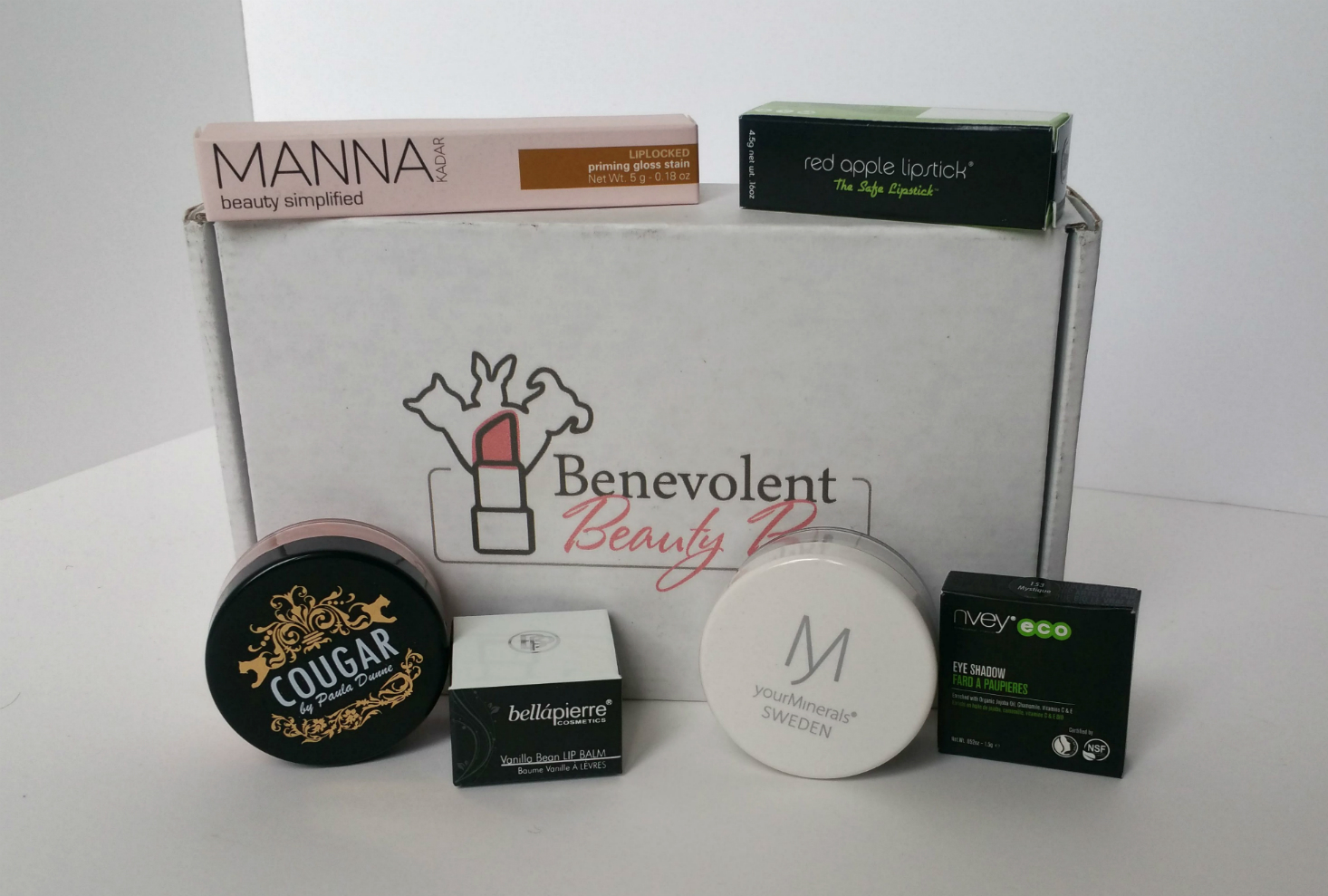 benevolent-beauty-august-2016-all-items