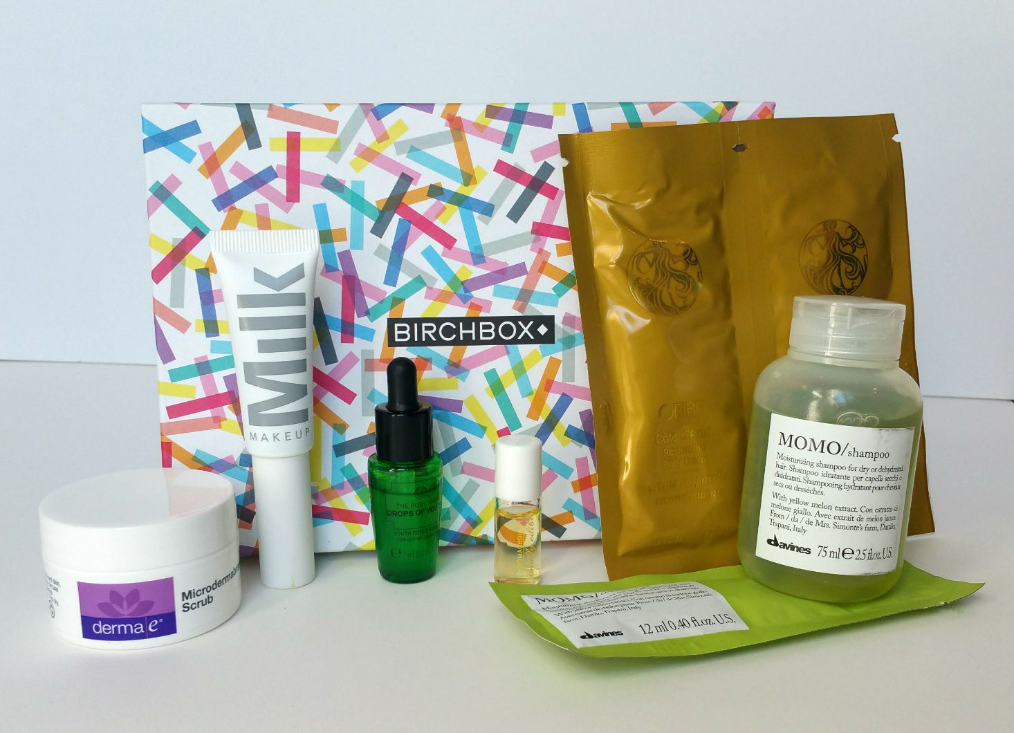 birchbox-september-2016-all-items