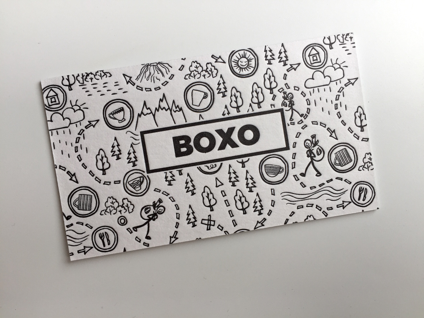 boxo-september-2016-card1
