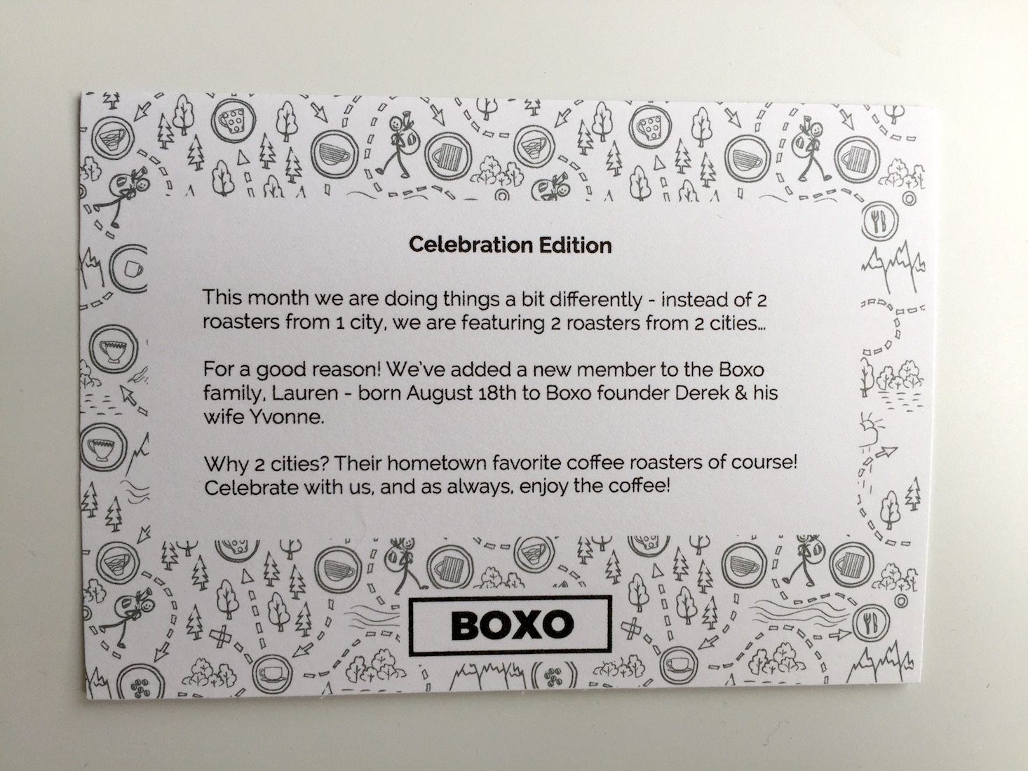 boxo-september-2016-card2