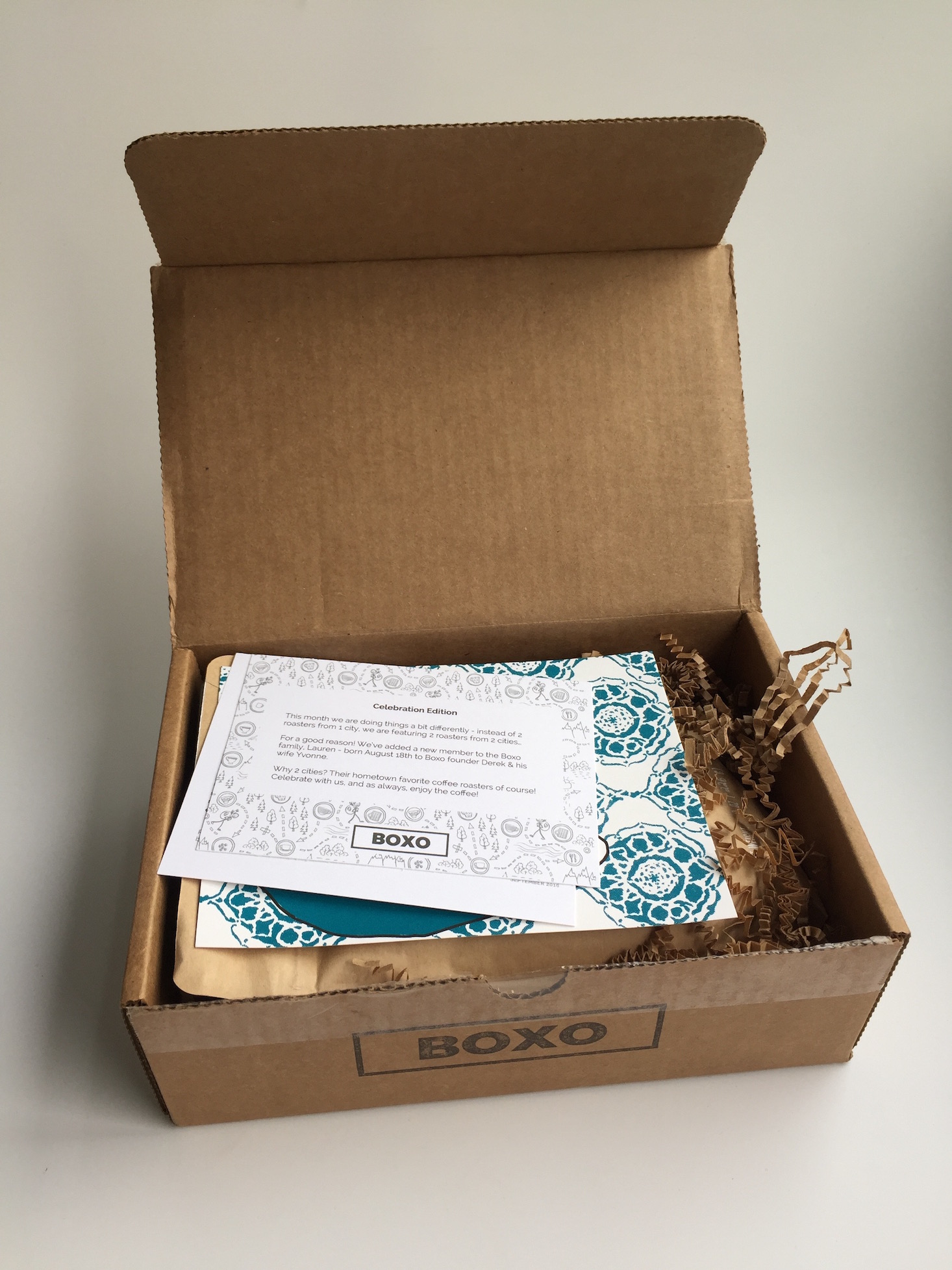 boxo-september-2016-open-box