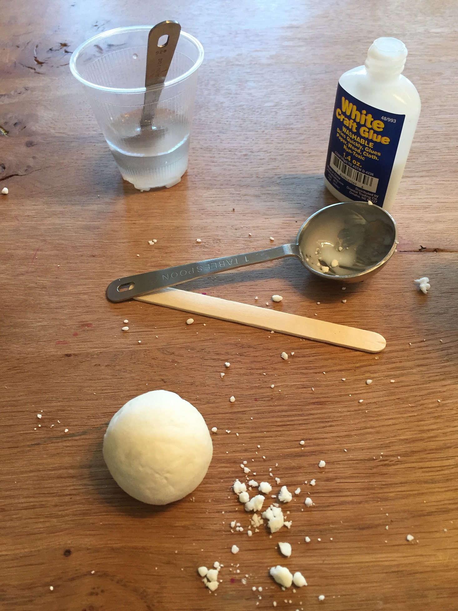 Ball 2