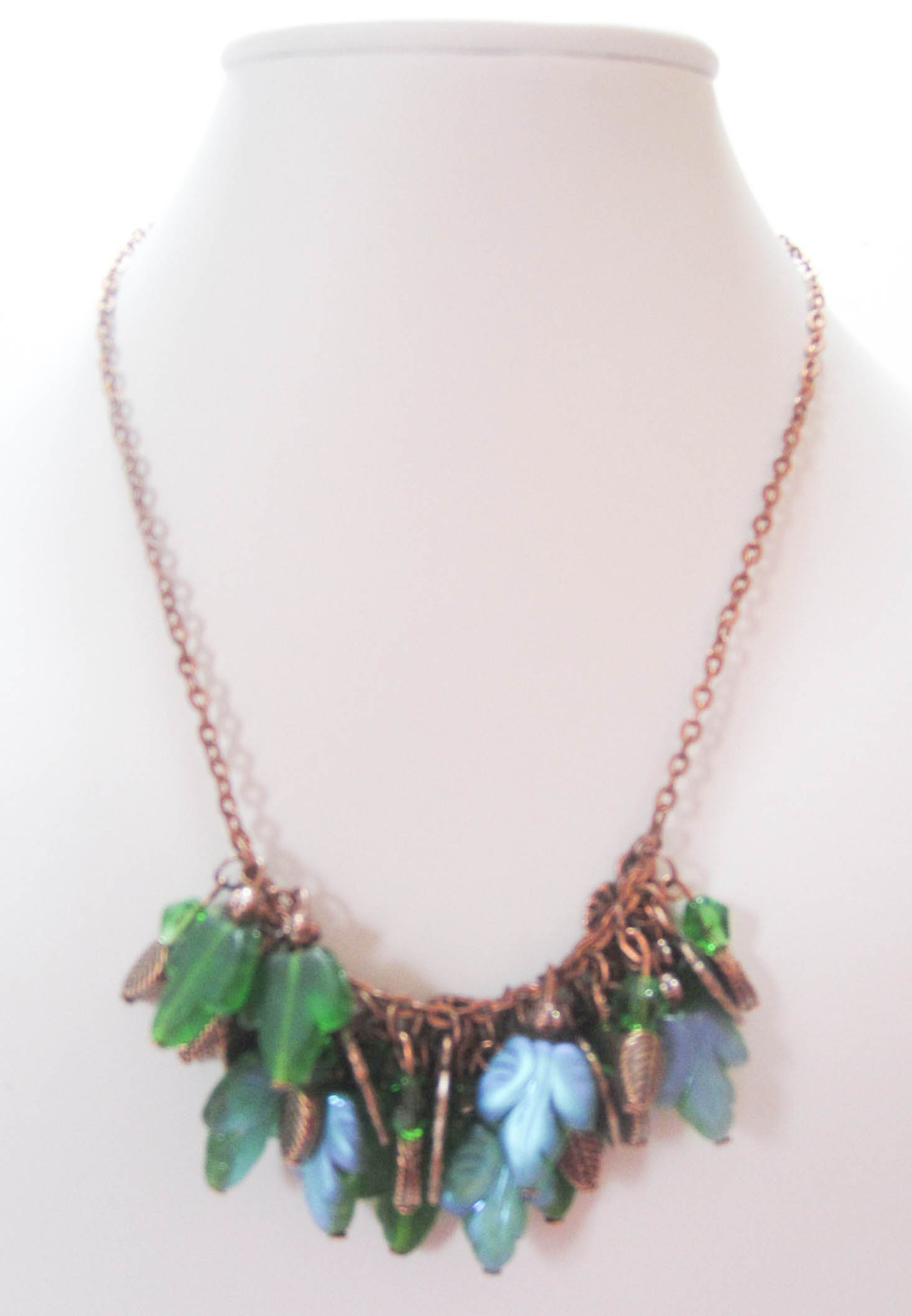 bargain-bead-box-september-2016-necklace