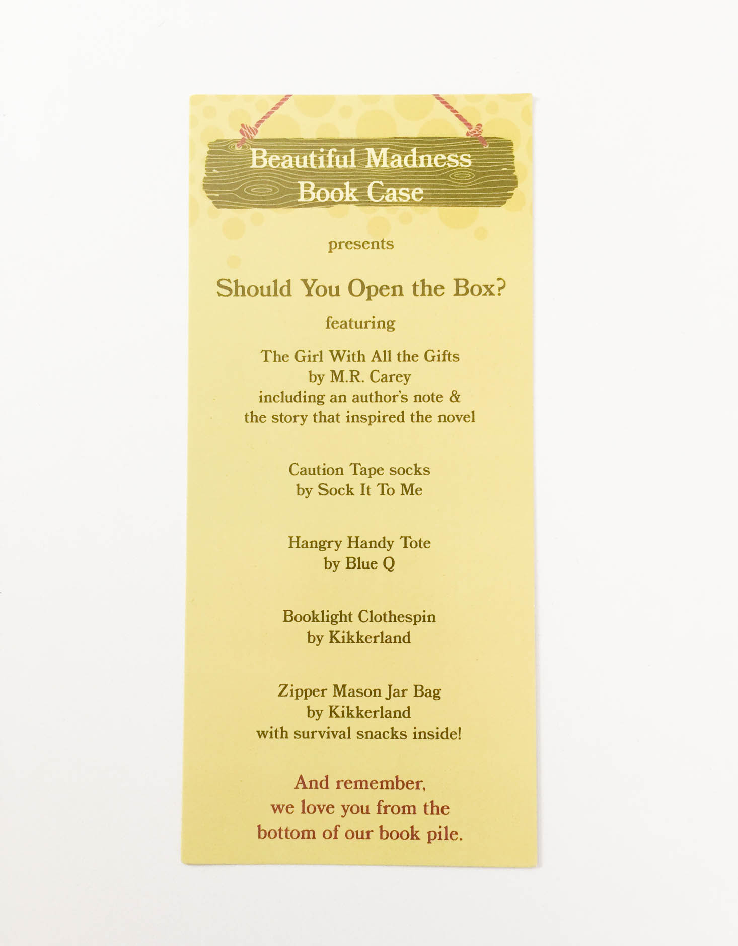 beautiful-madness-september-2016-booklet