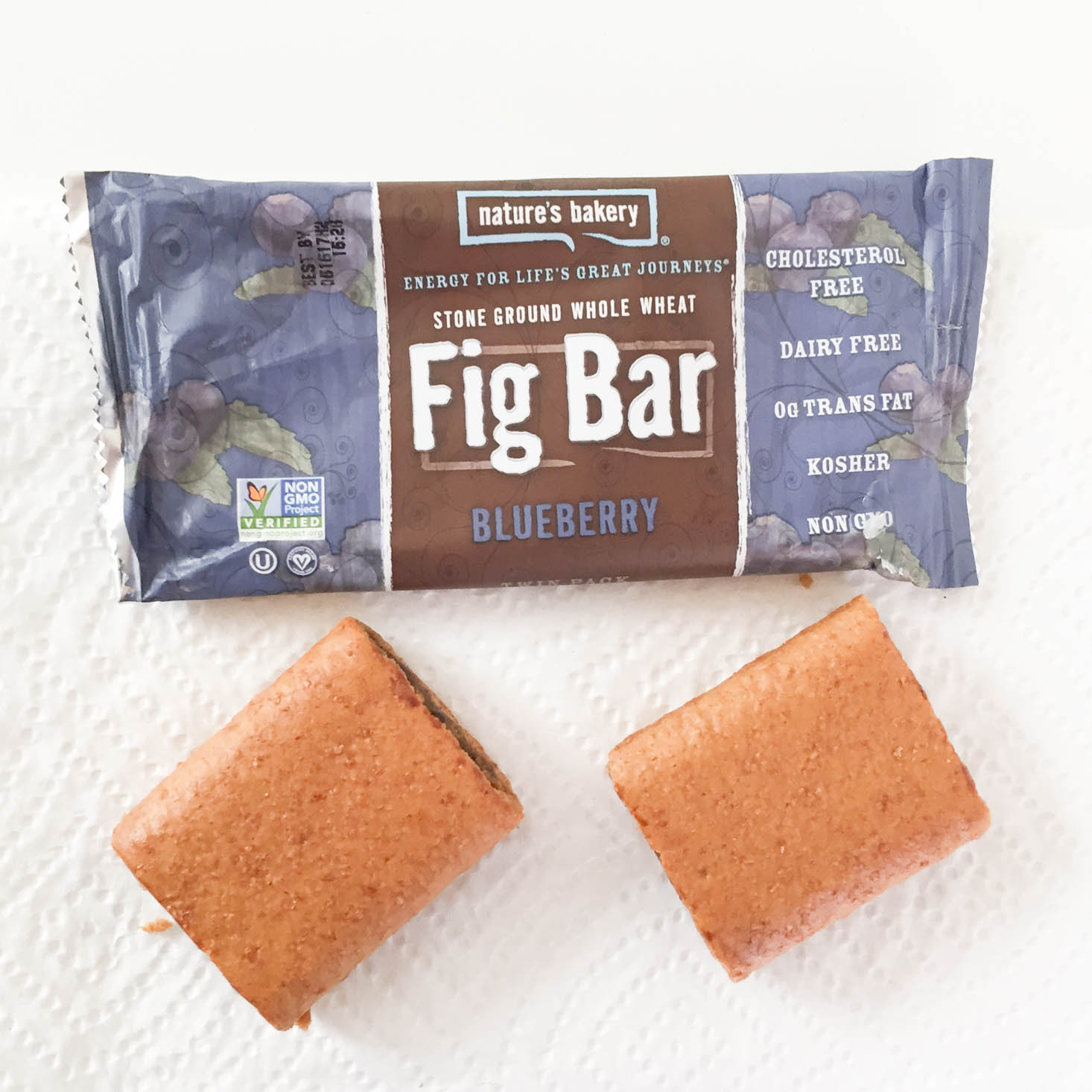 beautiful-madness-september-2016-fig-bar