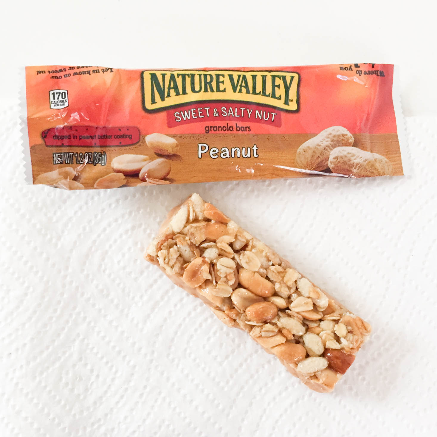 beautiful-madness-september-2016-granola
