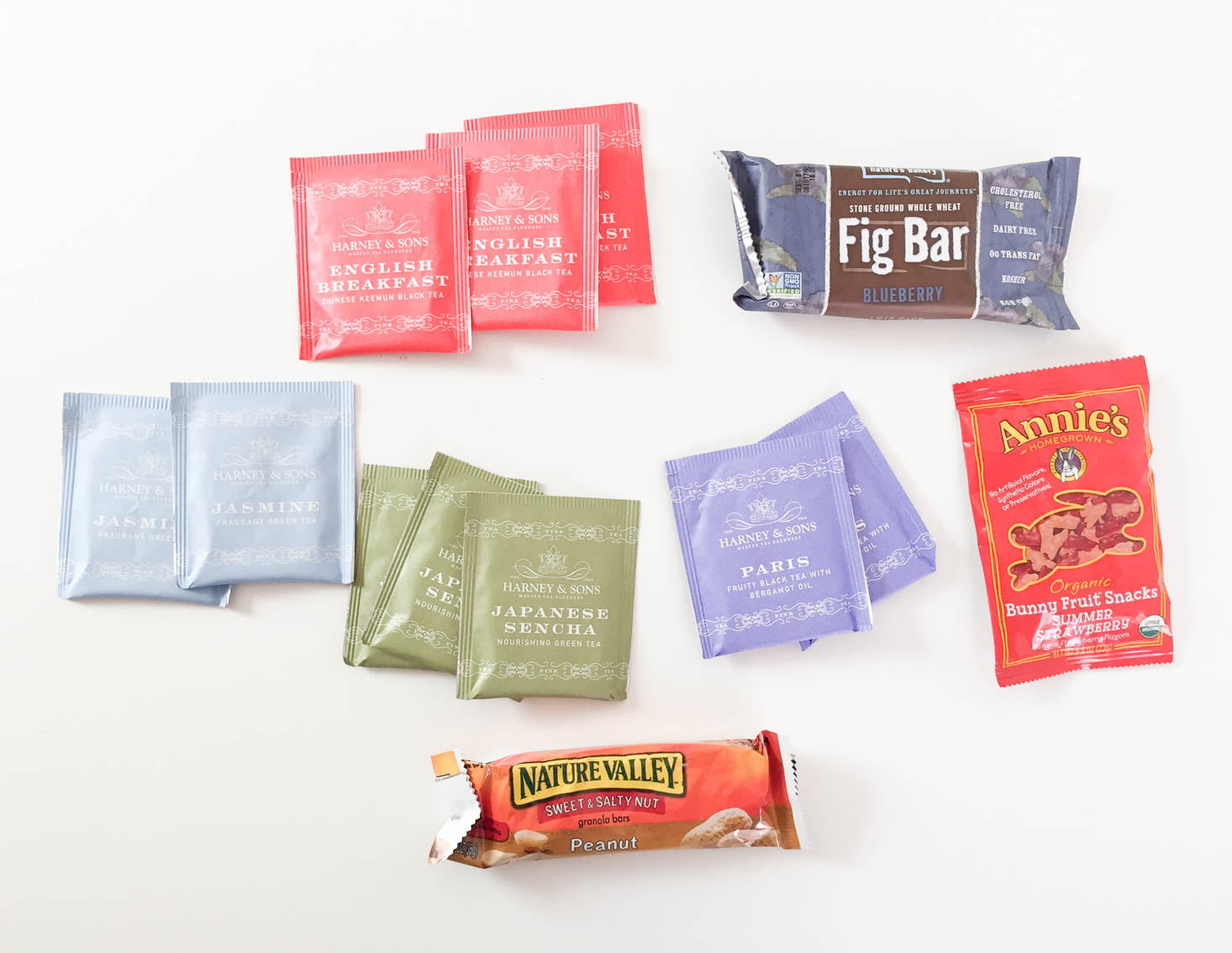 beautiful-madness-september-2016-snacks
