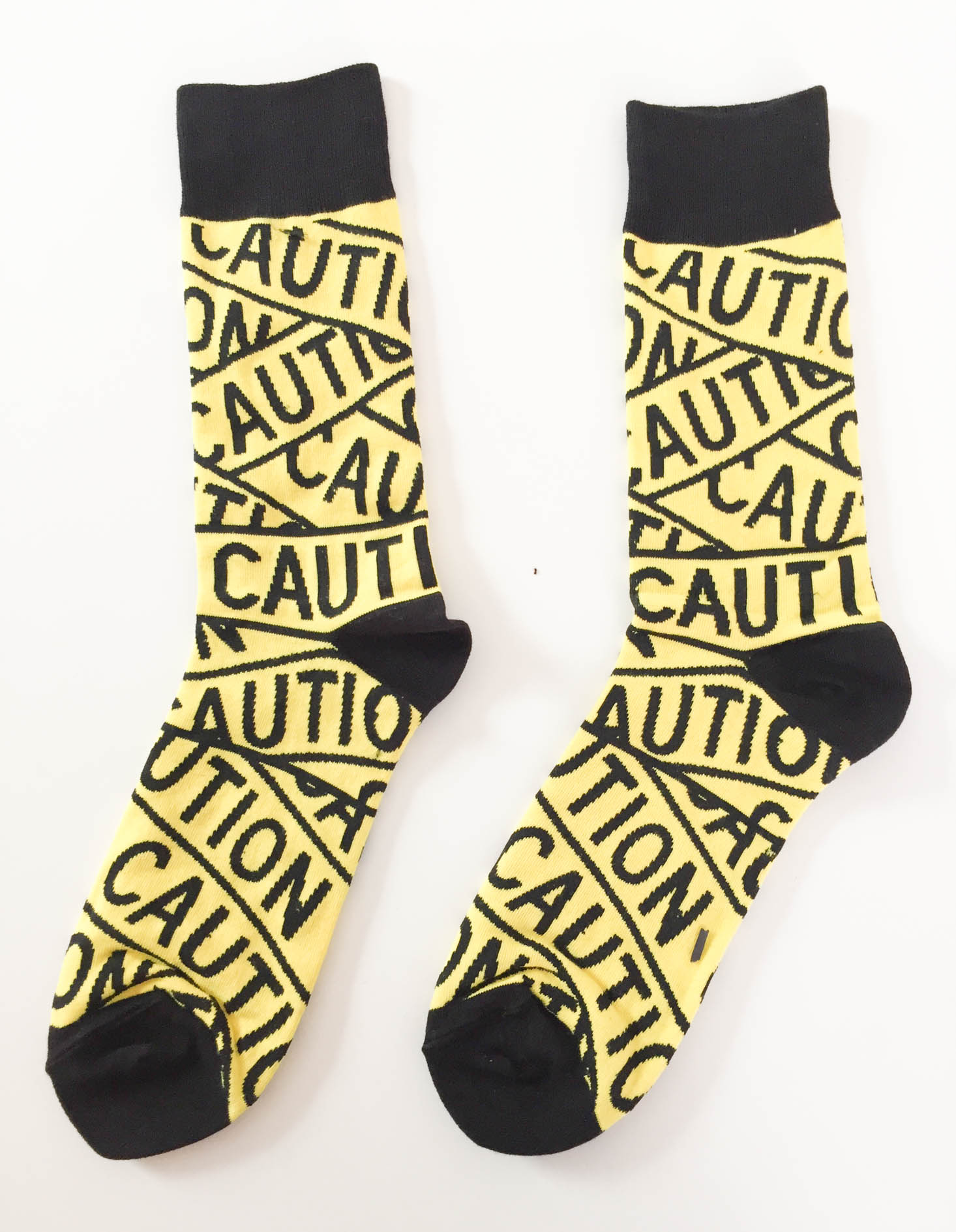 beautiful-madness-september-2016-socks