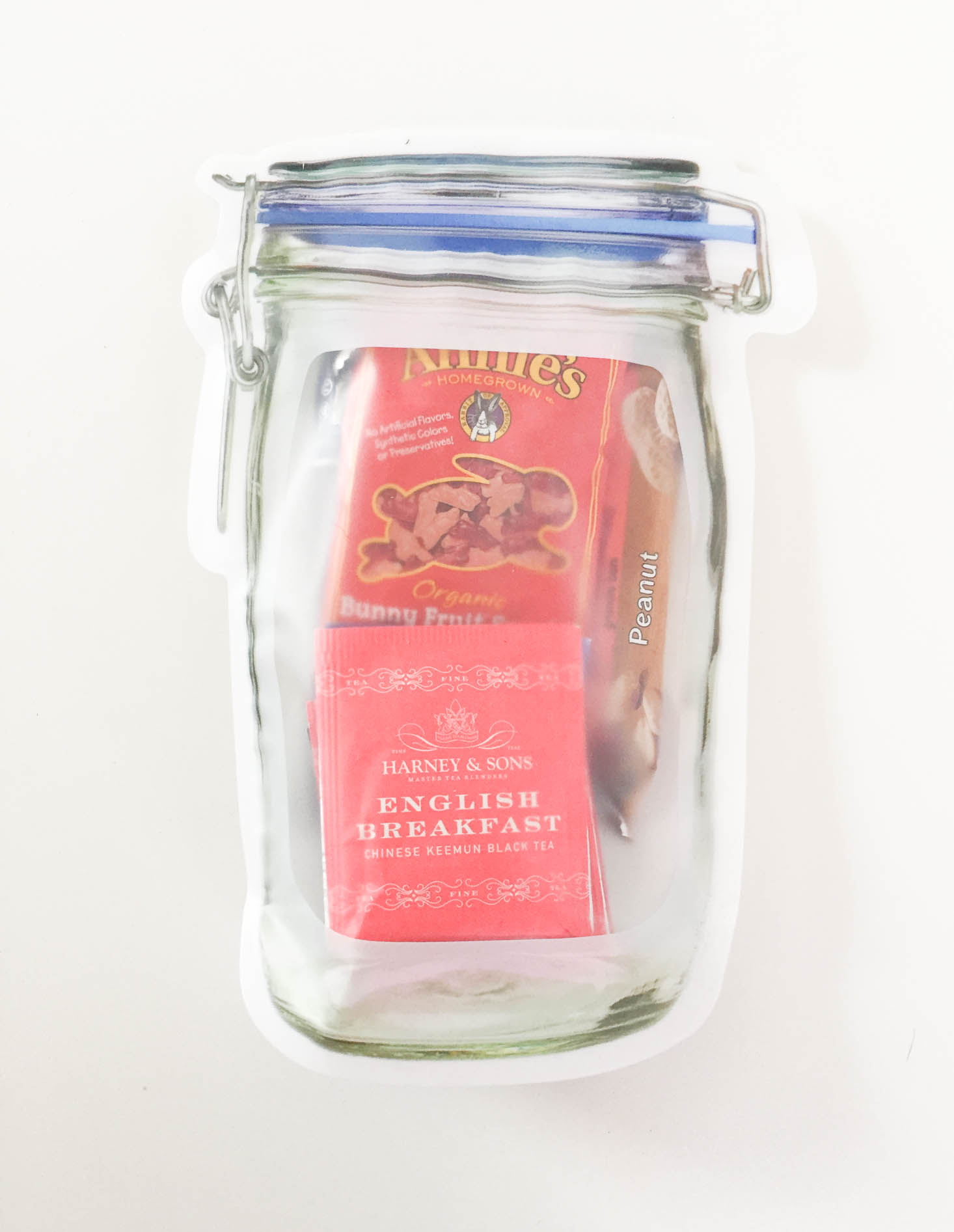 beautiful-madness-september-2016-tea-pouch