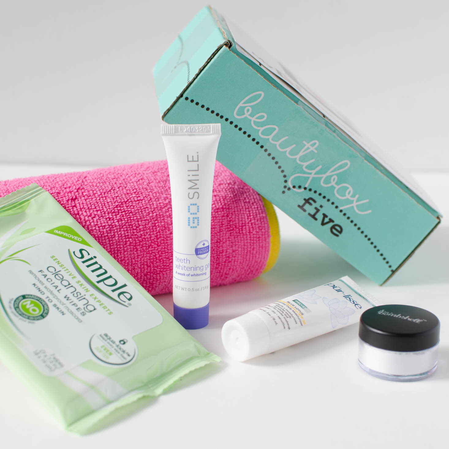beauty-box-five-september-2016-002