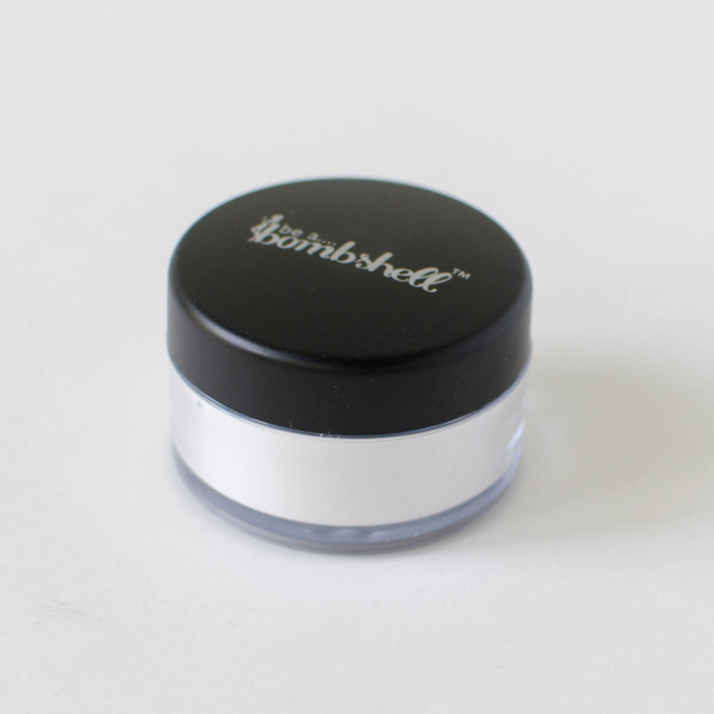 beauty-box-five-september-2016-007
