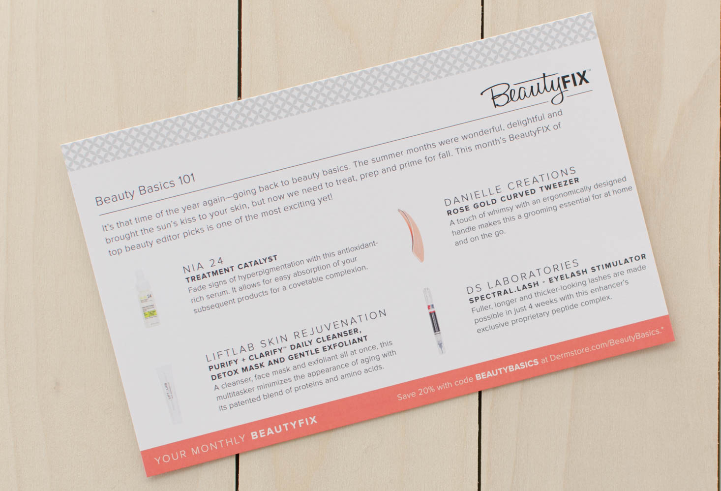 beautyfix_092016-002