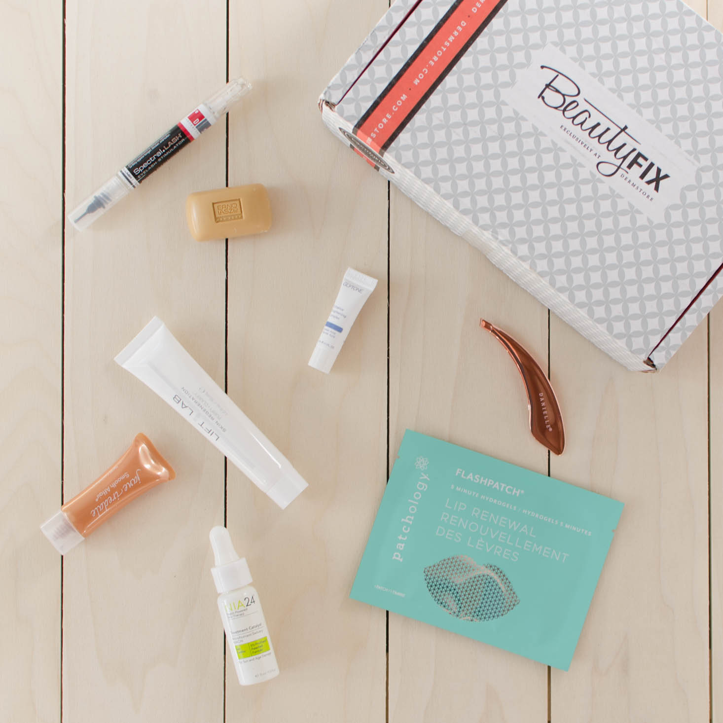 beautyfix_092016-004