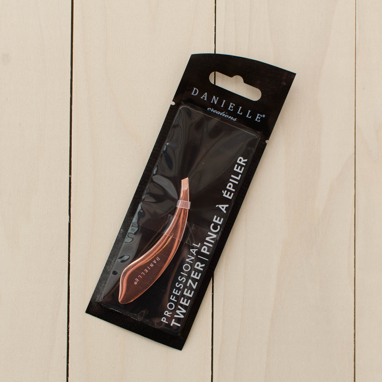 beautyfix_092016-005