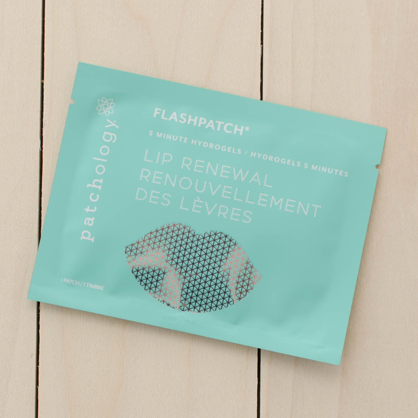 beautyfix_092016-007