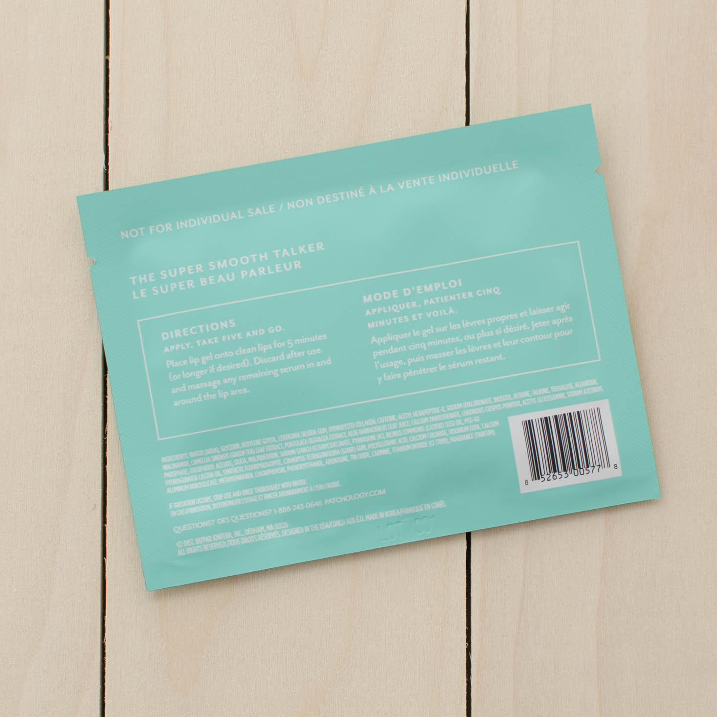 beautyfix_092016-008