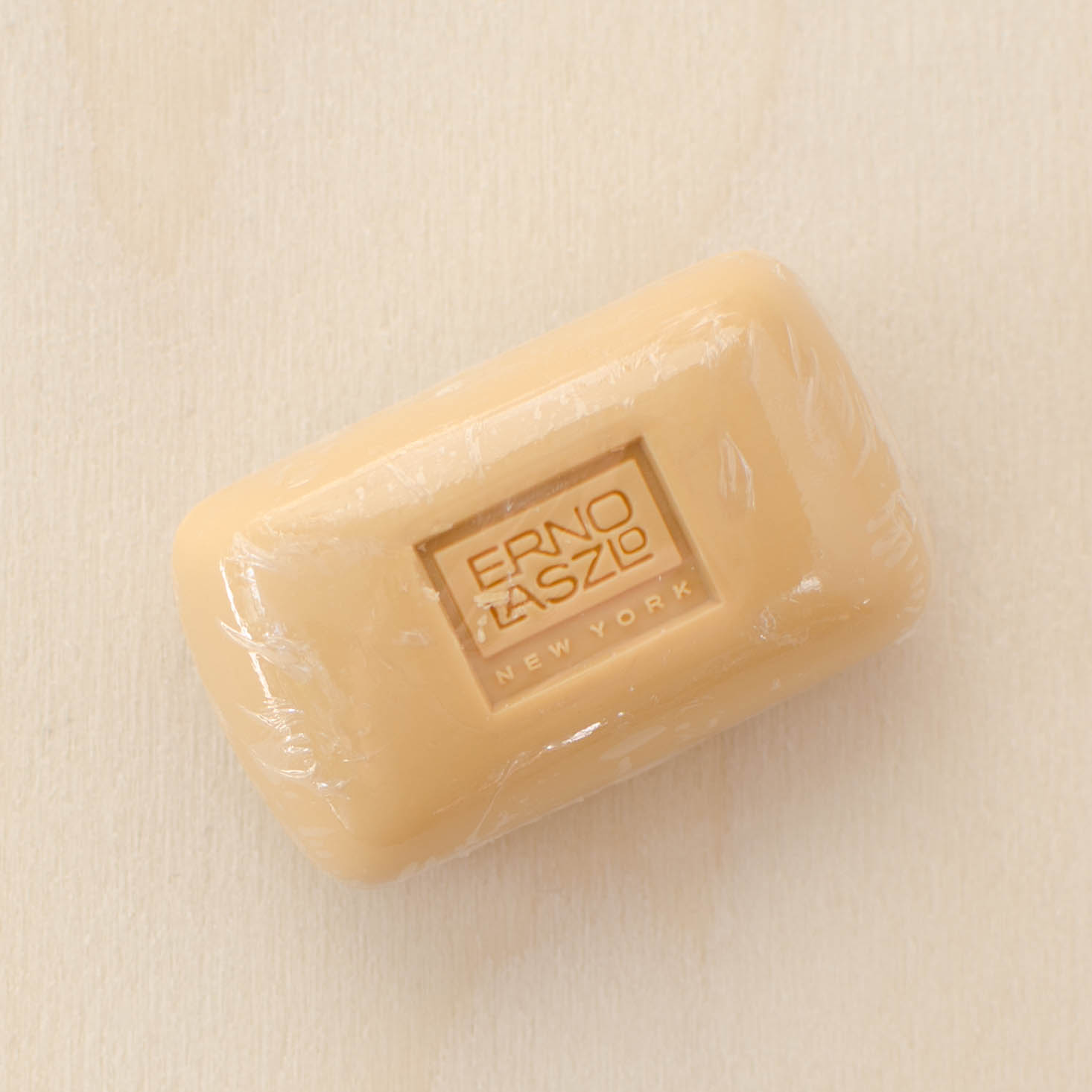 beautyfix_092016-009