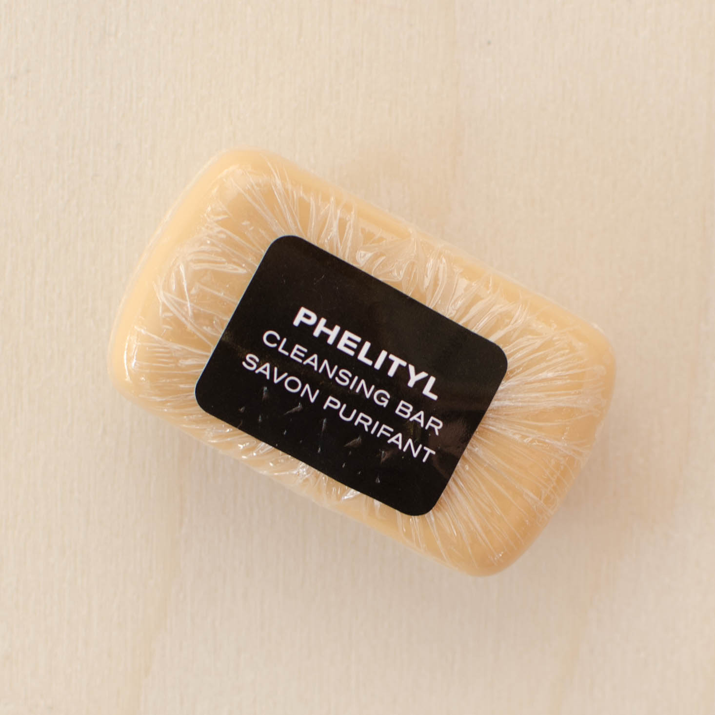 beautyfix_092016-010