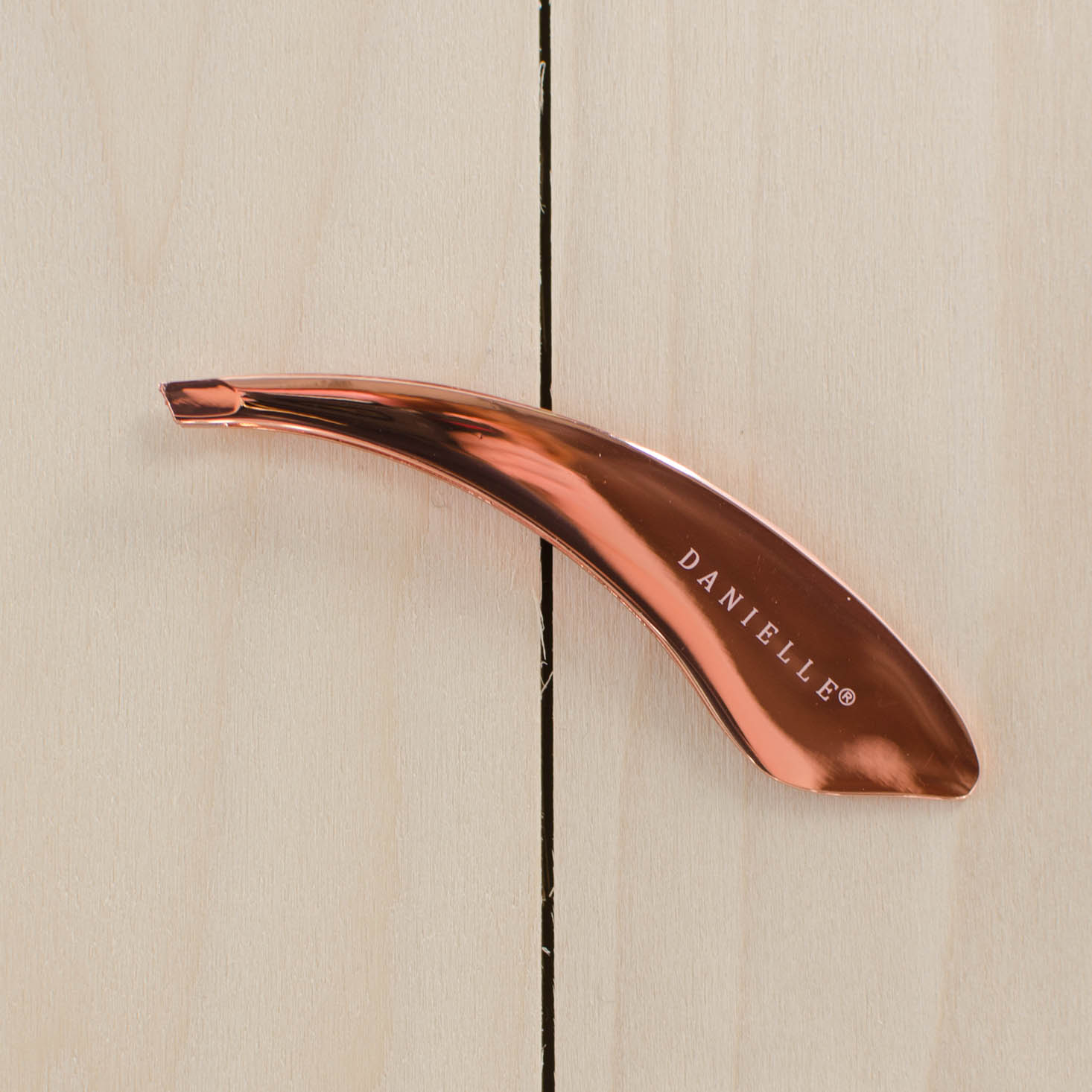 beautyfix_092016-013