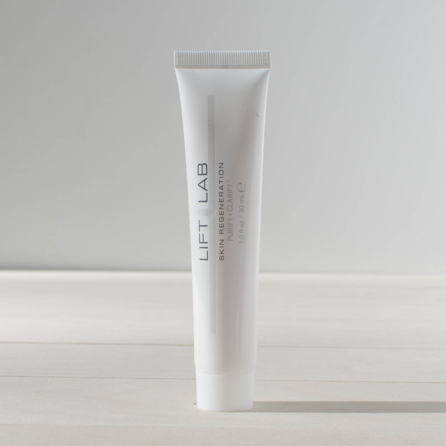 beautyfix_092016-014