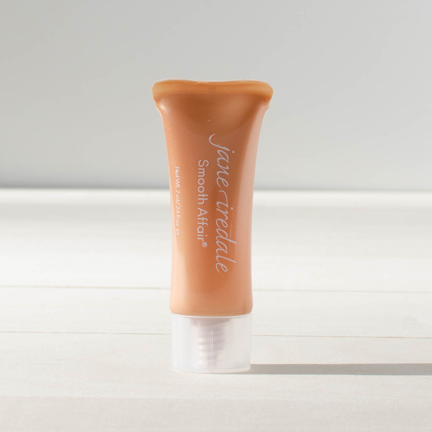 beautyfix_092016-015