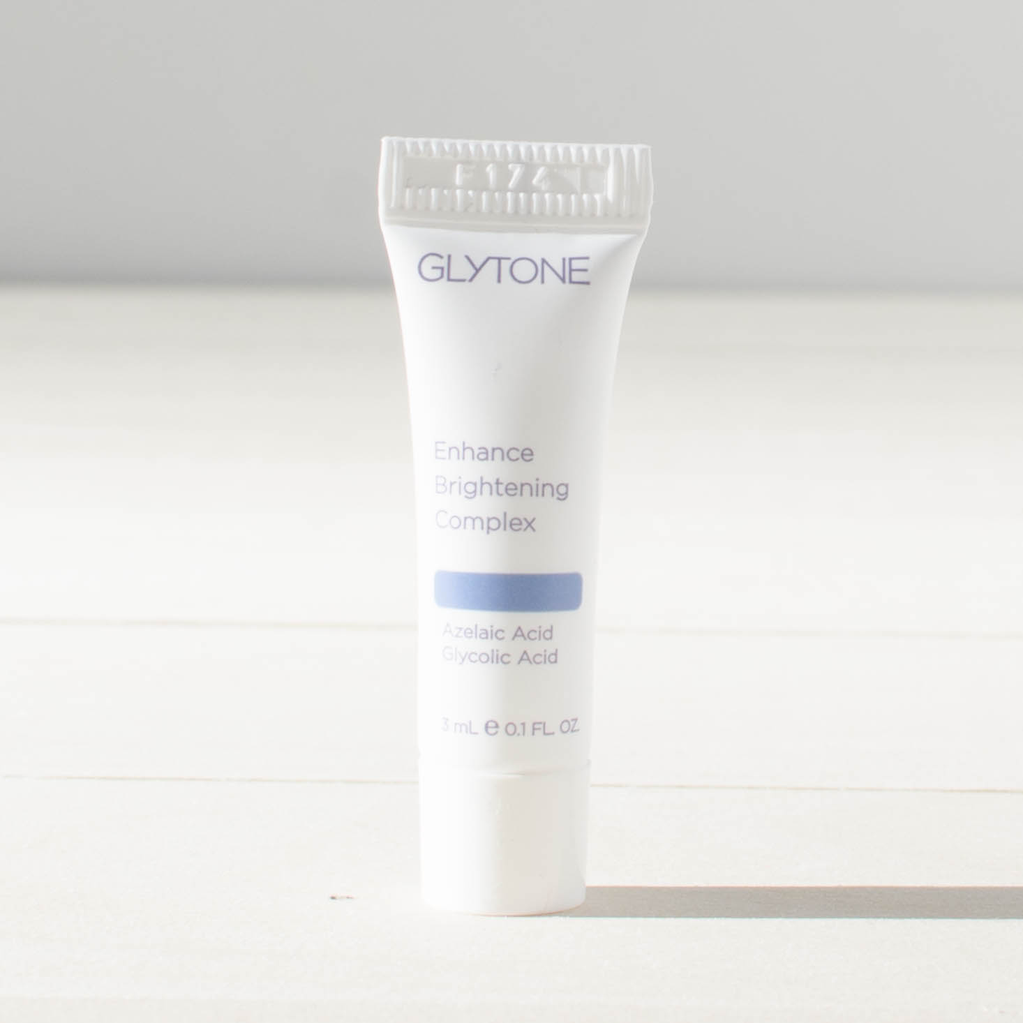 beautyfix_092016-016