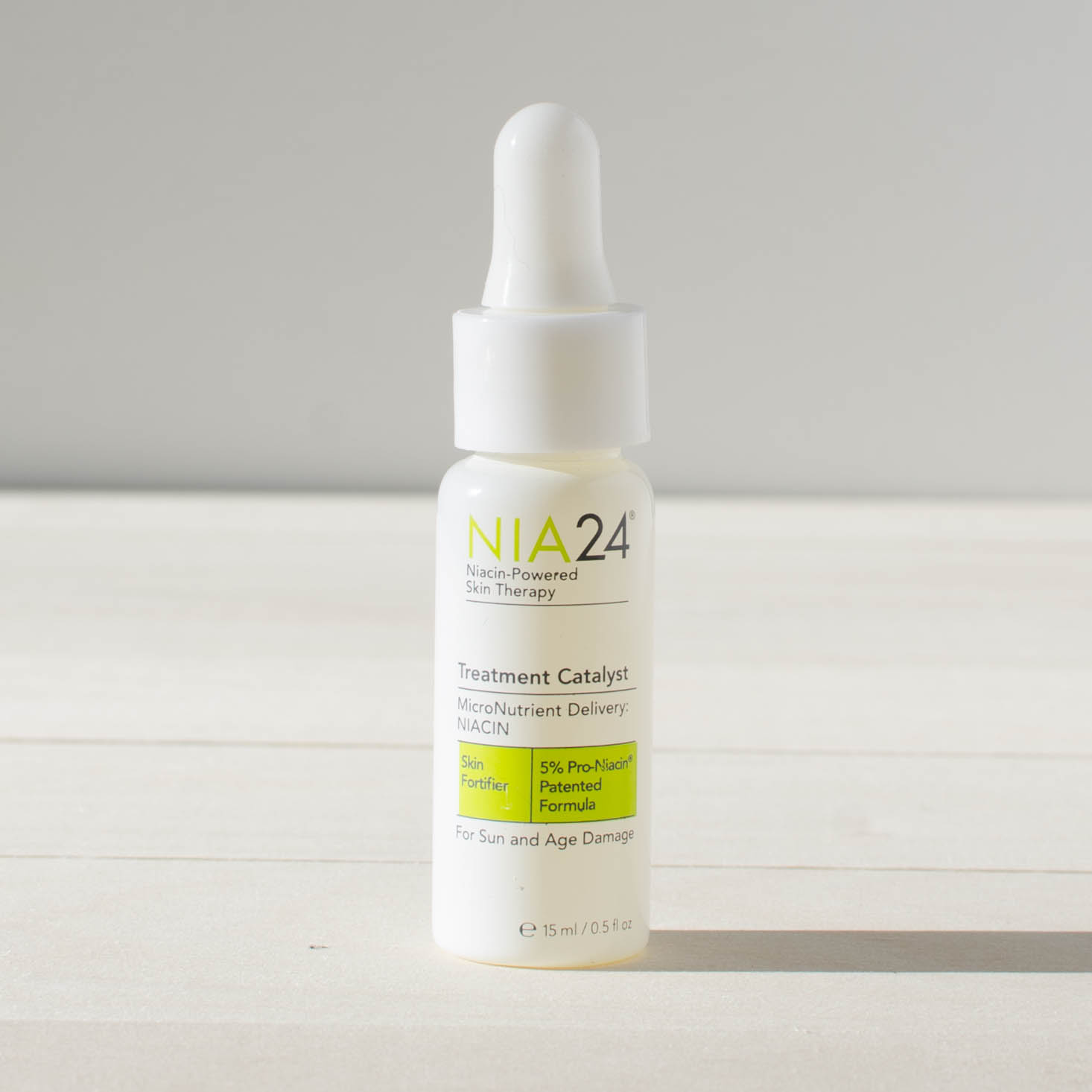 beautyfix_092016-017