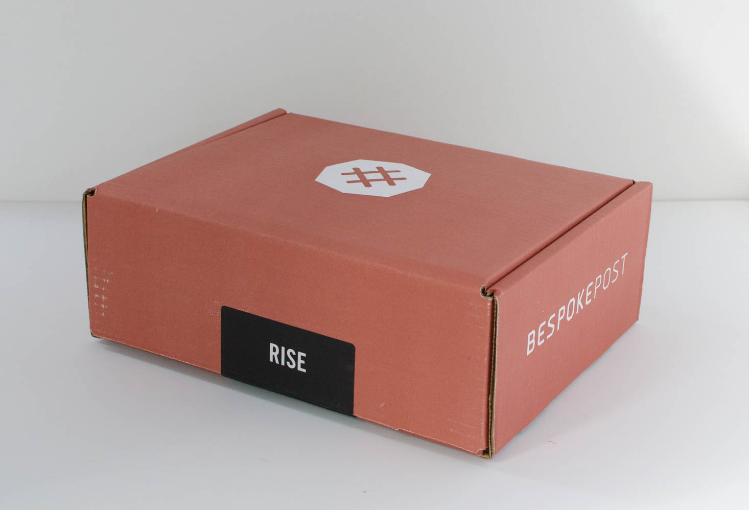 BespokePostRise-001