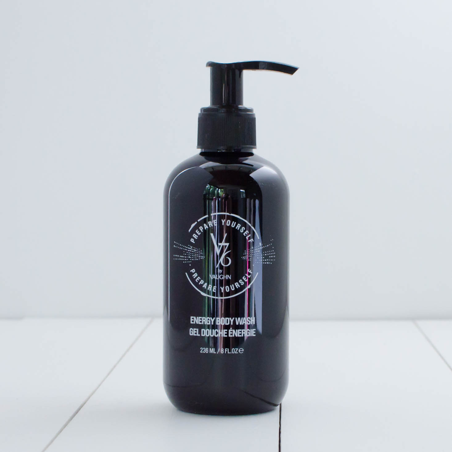BespokePostRise-007