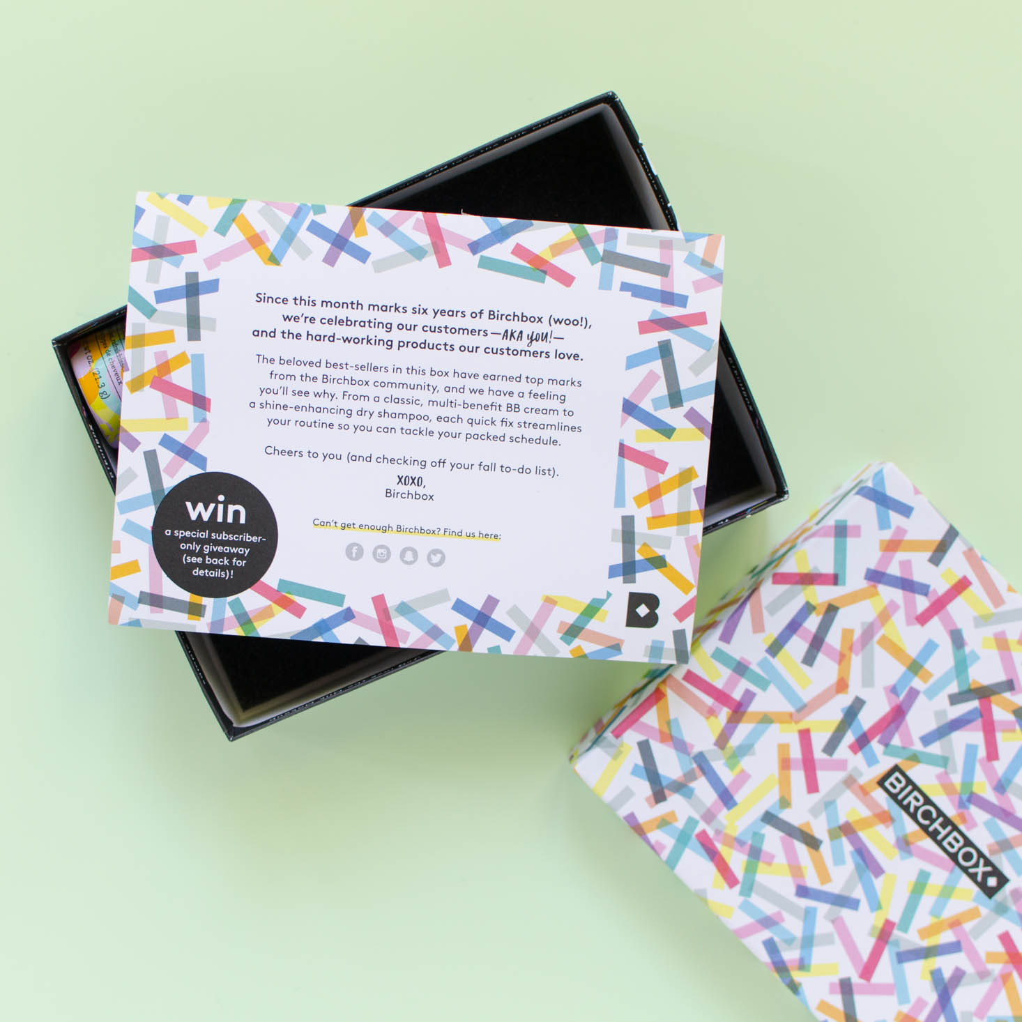 birchbox-september-2016-002