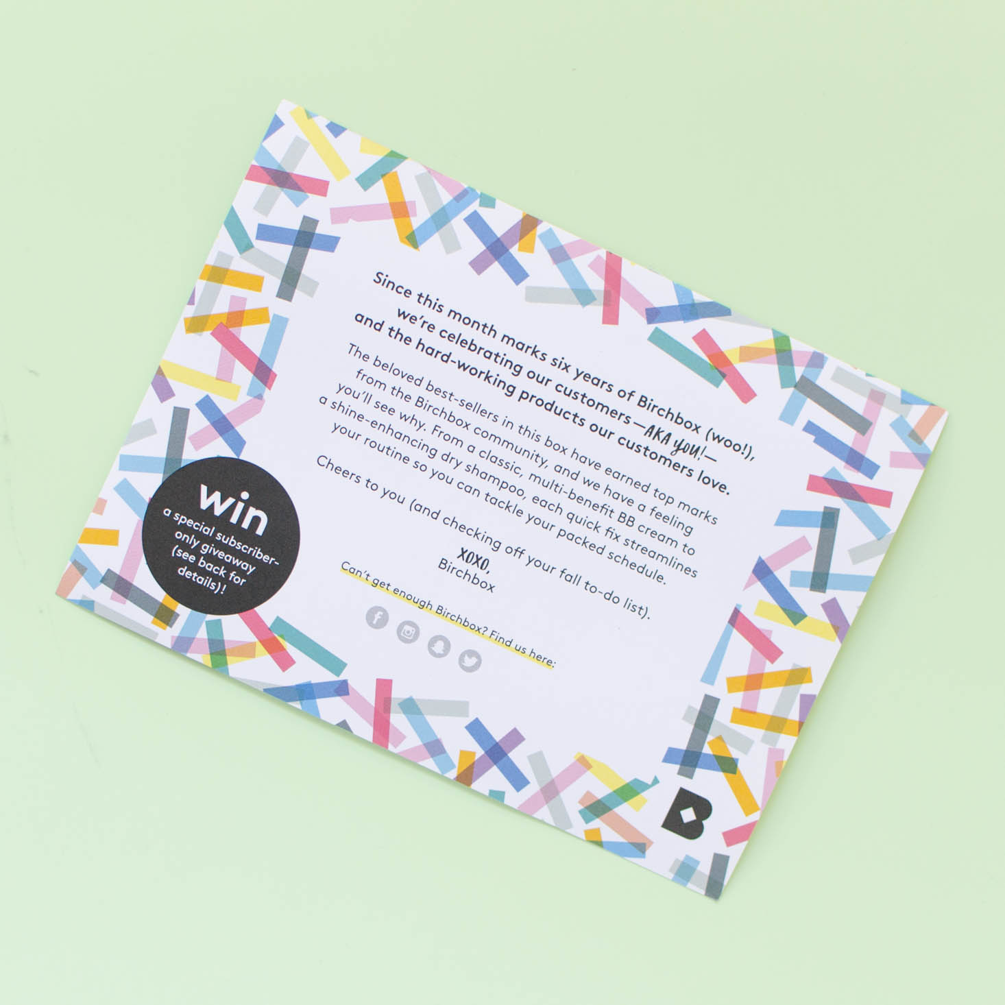 birchbox-september-2016-003