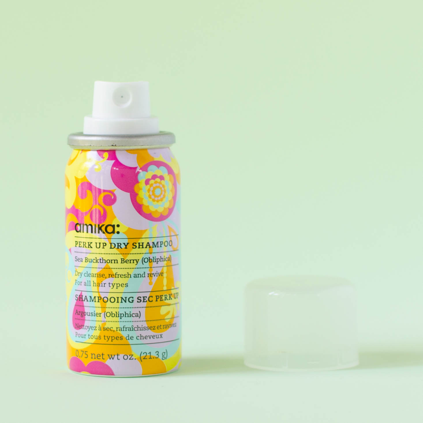 birchbox-september-2016-007