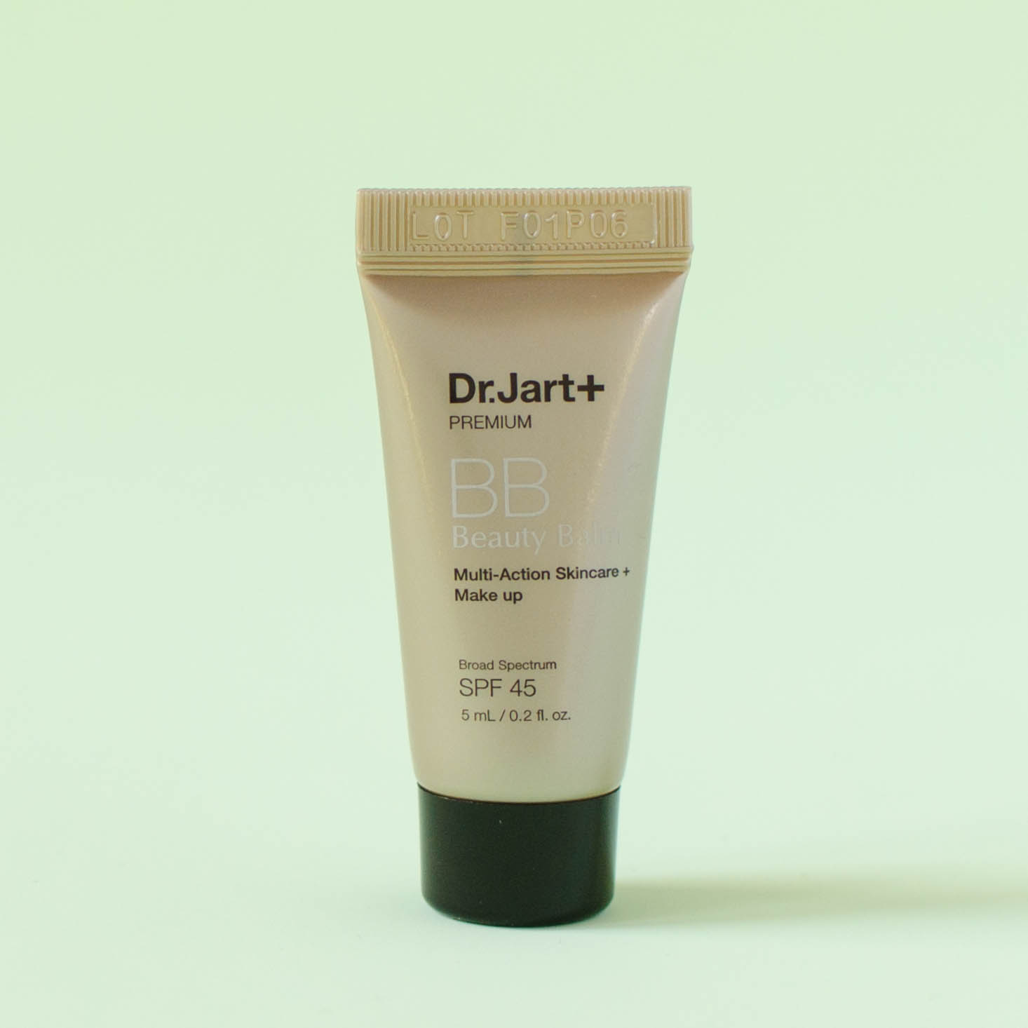 birchbox-september-2016-015