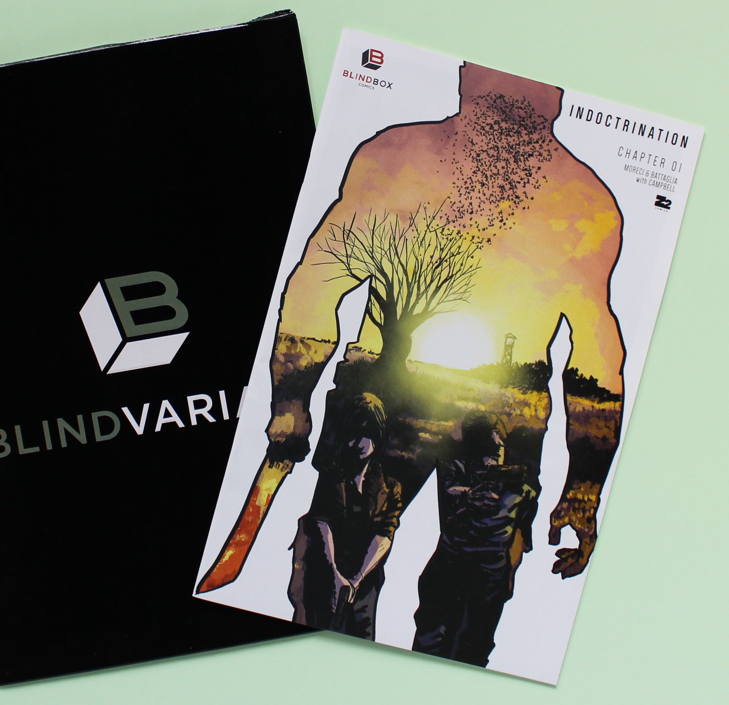 blindbox-comics-september-2016-12