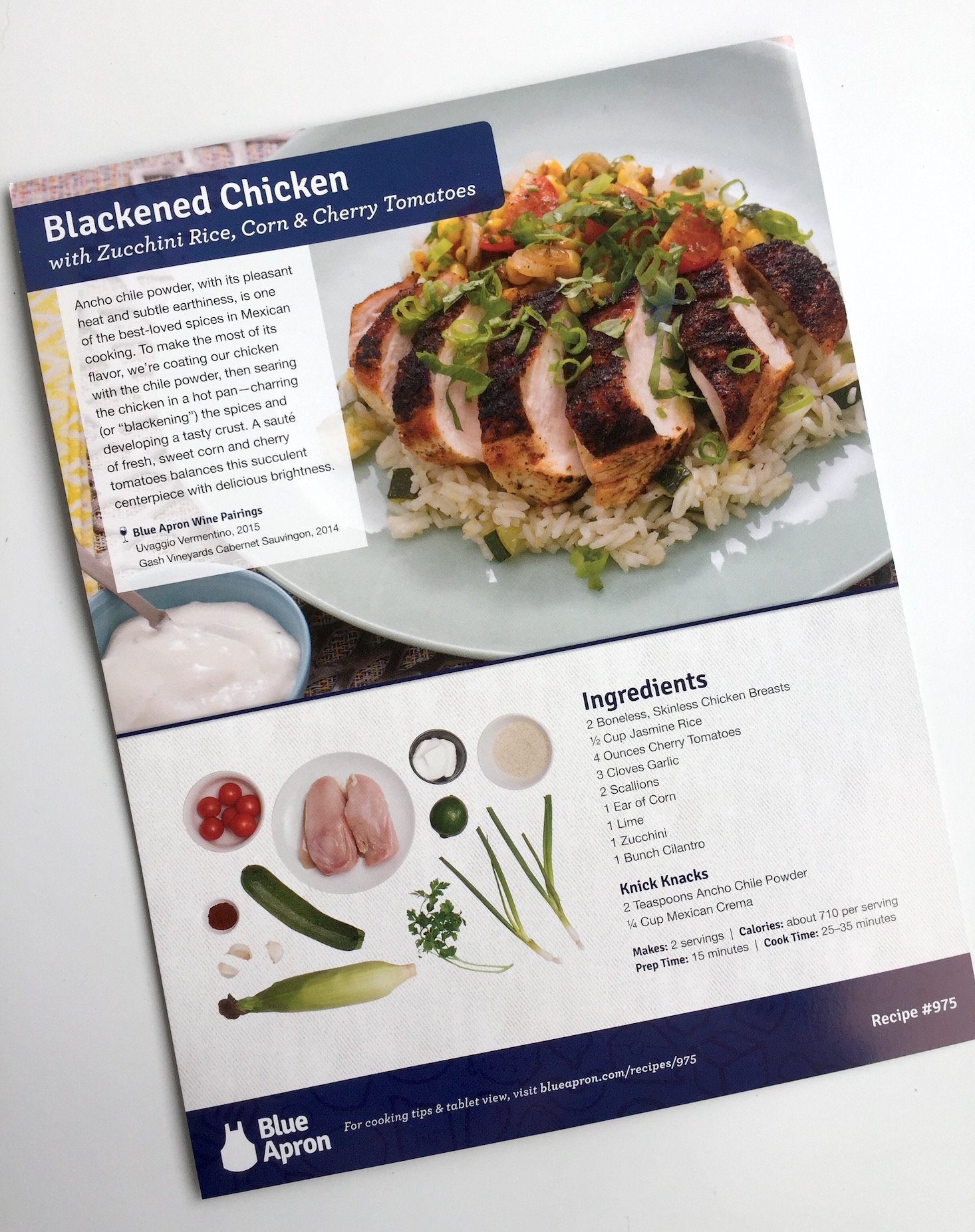 blue-apron-september-2016-chickenrecipe