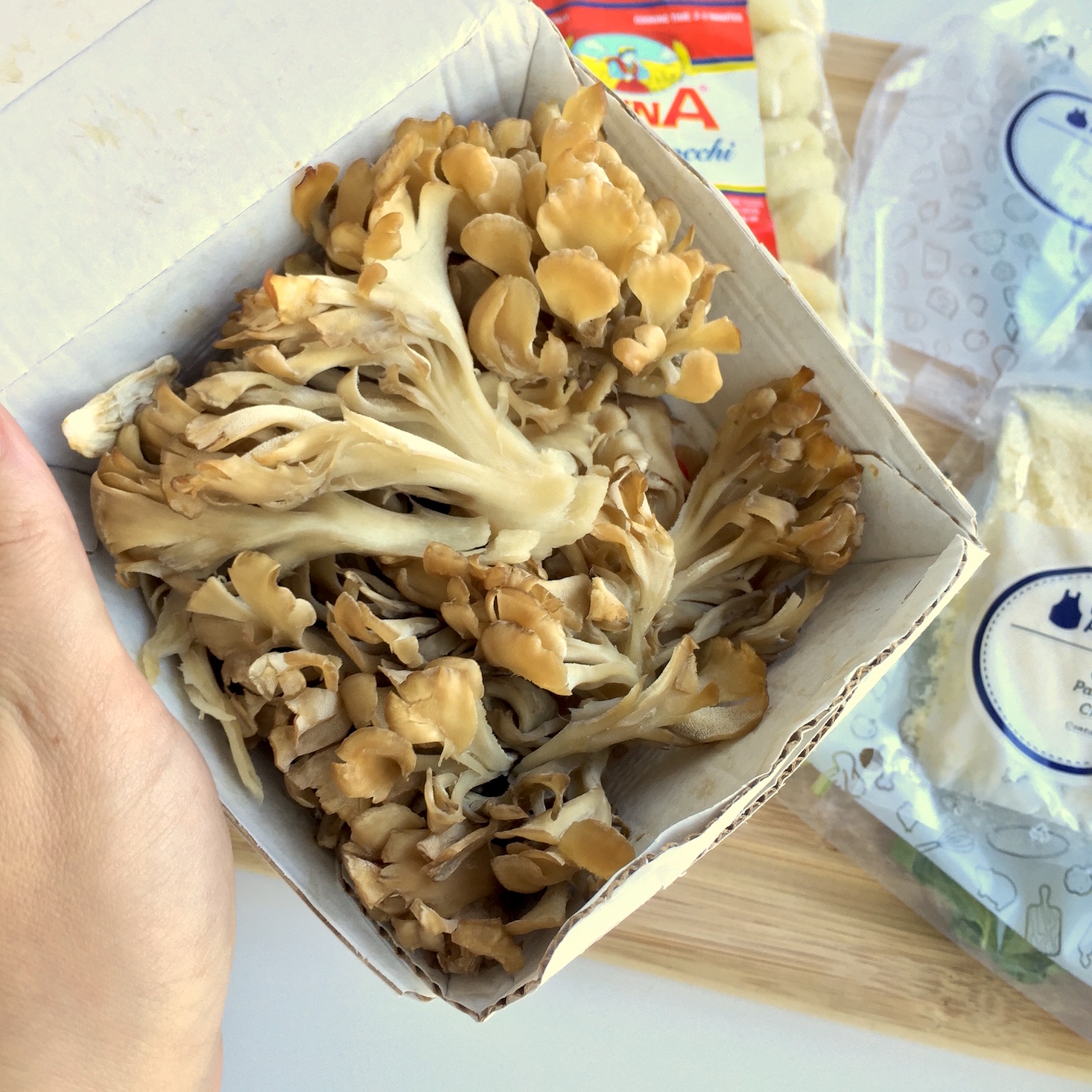 blue-apron-september-2016-gnocchimushrooms