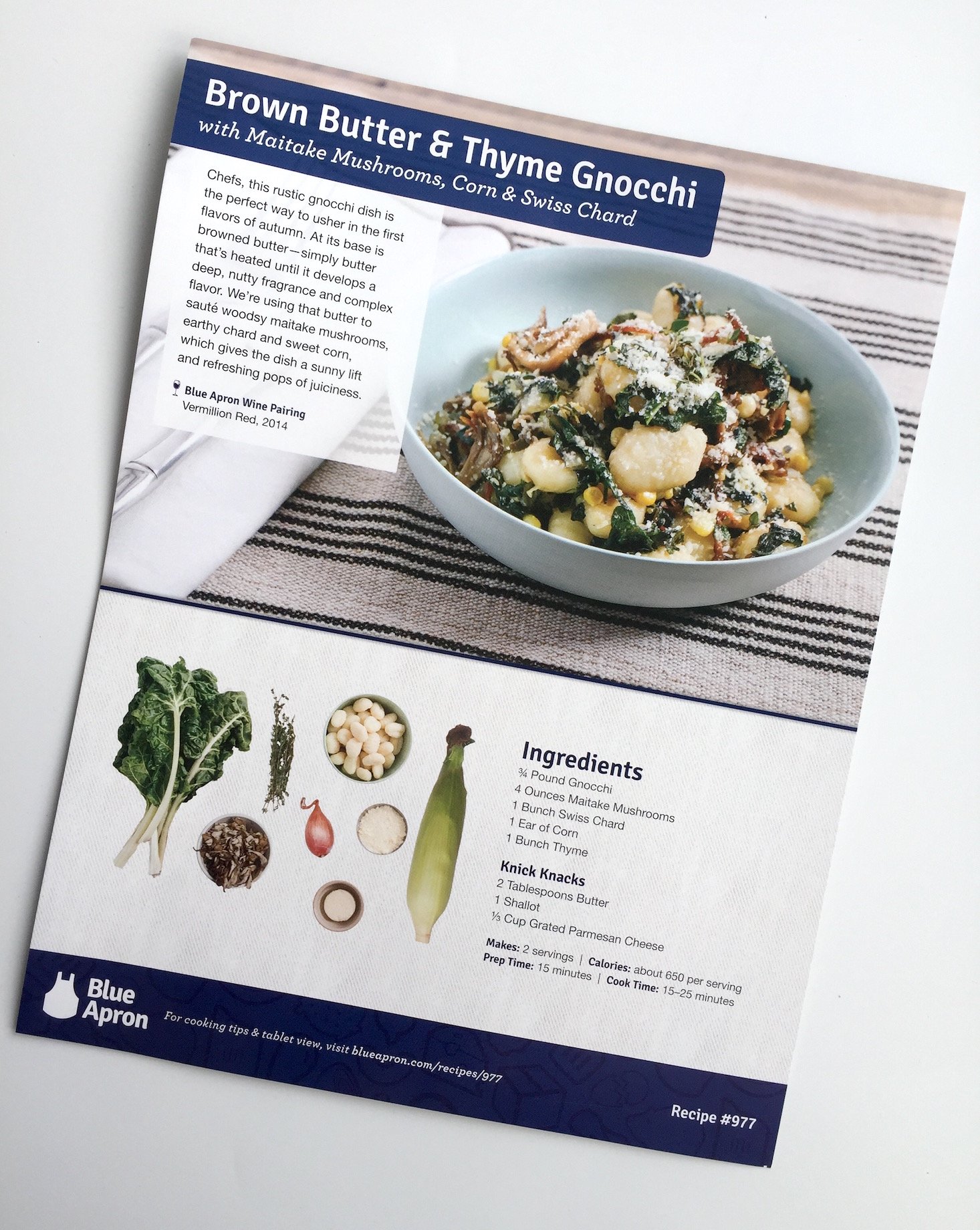 blue-apron-september-2016-gnocchirecipe