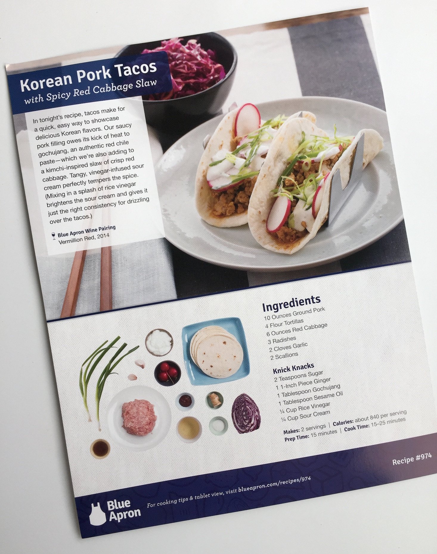 blue-apron-september-2016-tacorecipe