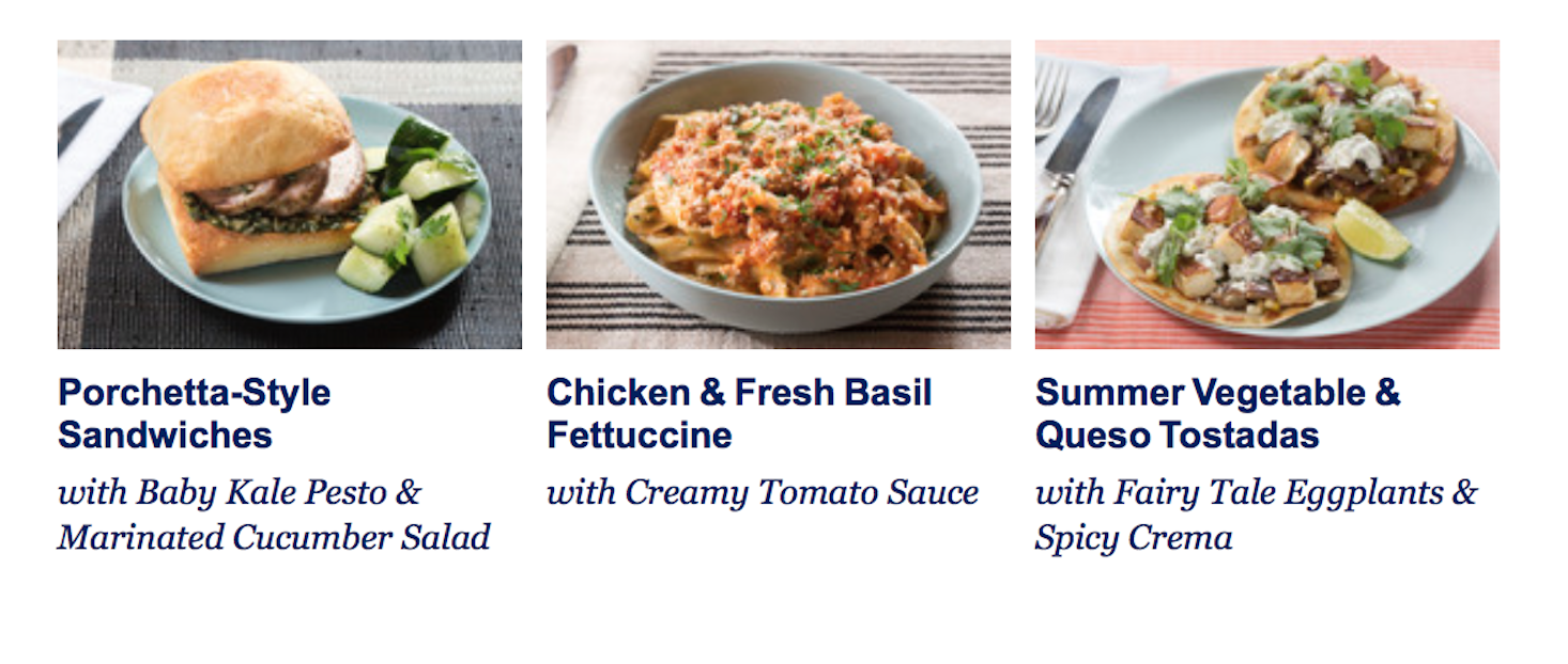 BlueApron-August-2016-AllRecipes