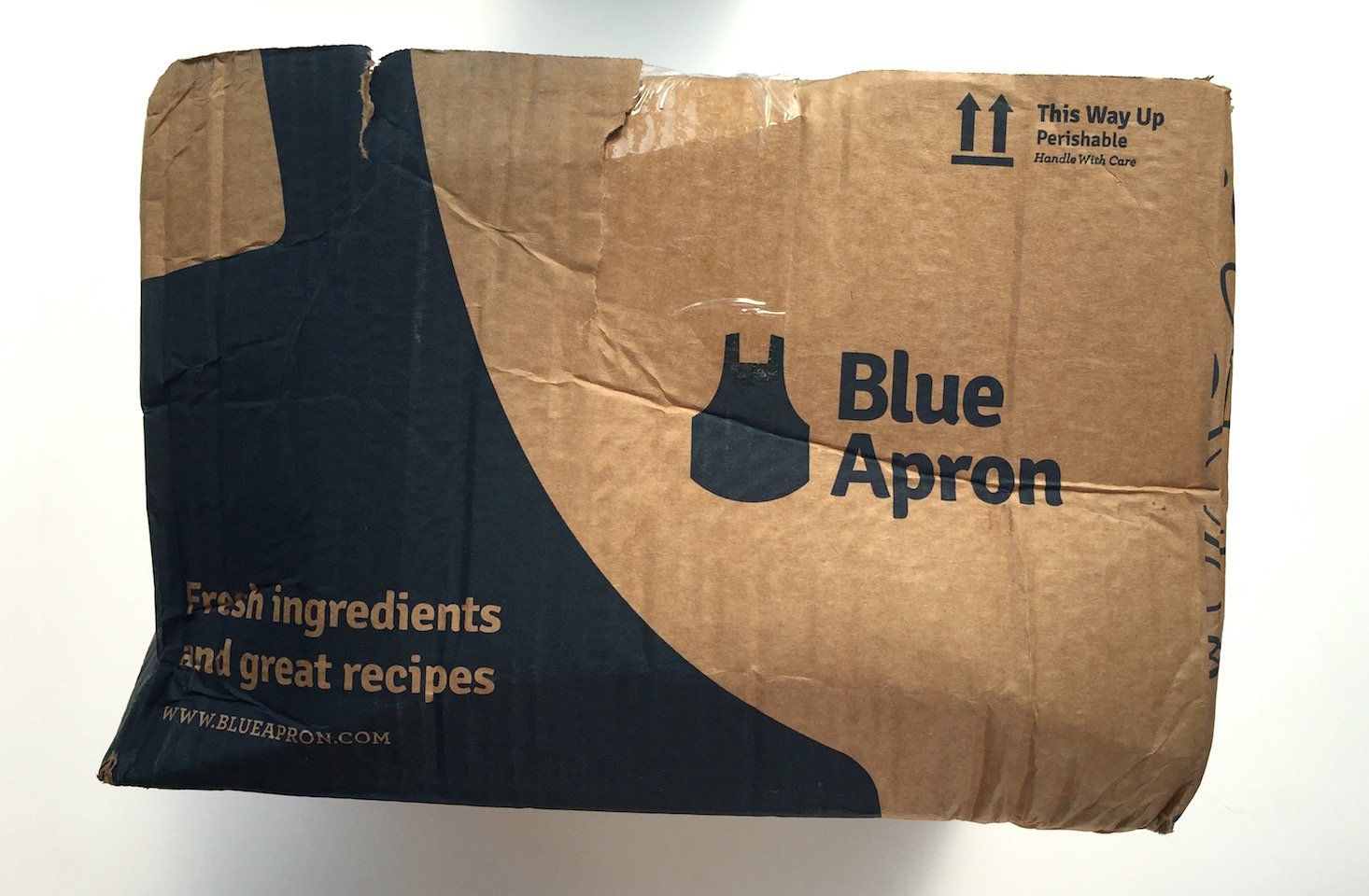 BlueApron-August-2016-Box