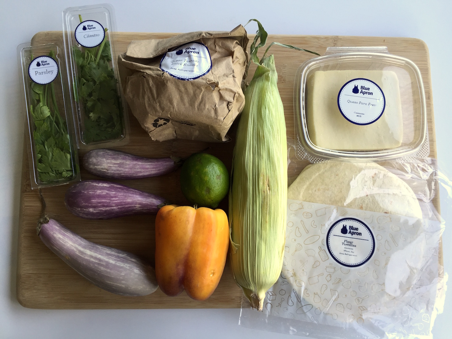 BlueApron-August-2016-EggplantPrep