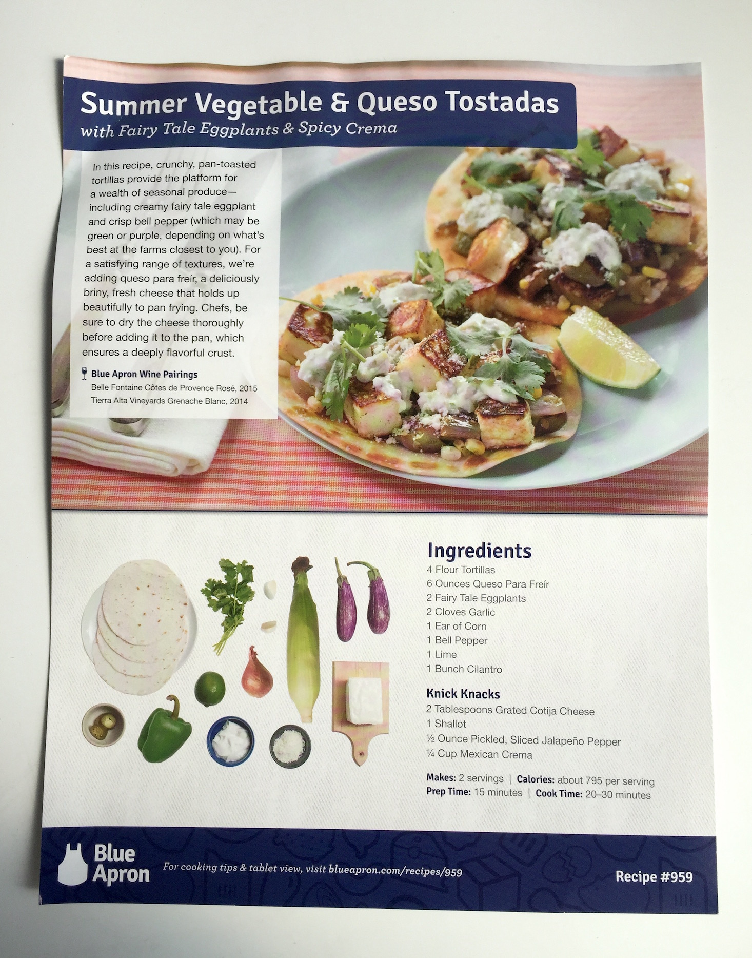 BlueApron-August-2016-EggplantRecipe