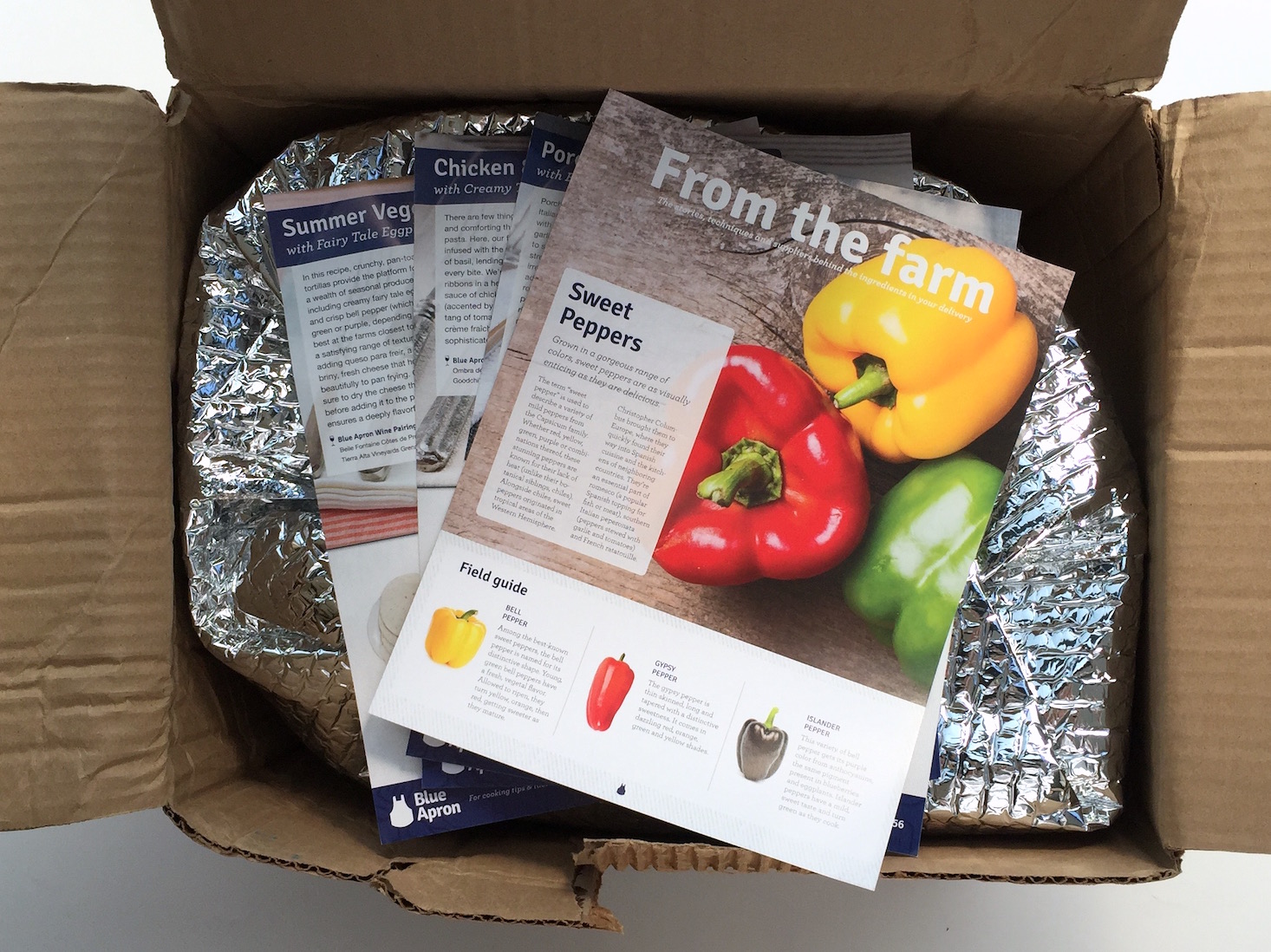 BlueApron-August-2016-Inside