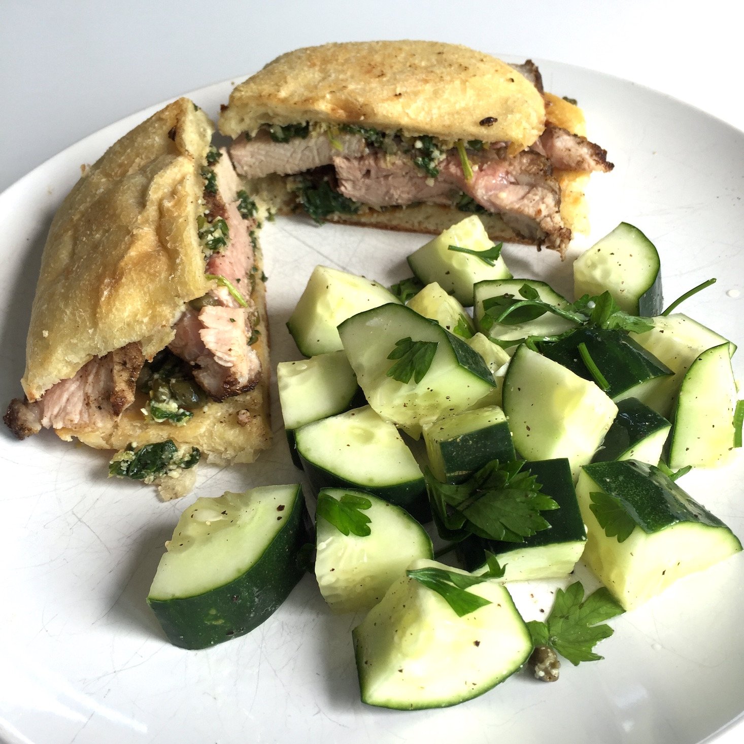 BlueApron-August-2016-PorkPlated