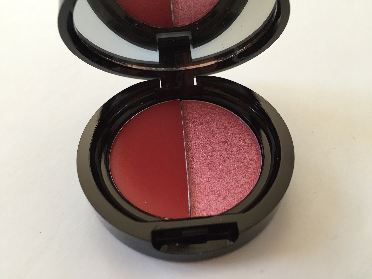 Blush 2