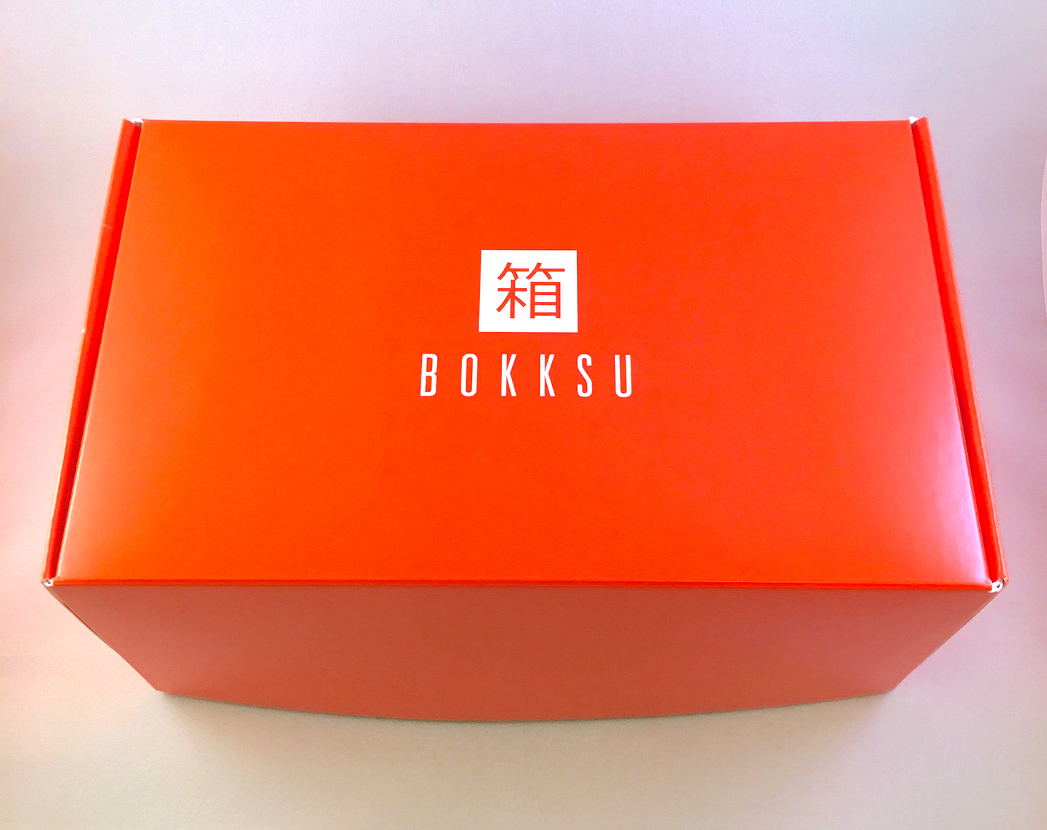 bokksu-september-2016-box