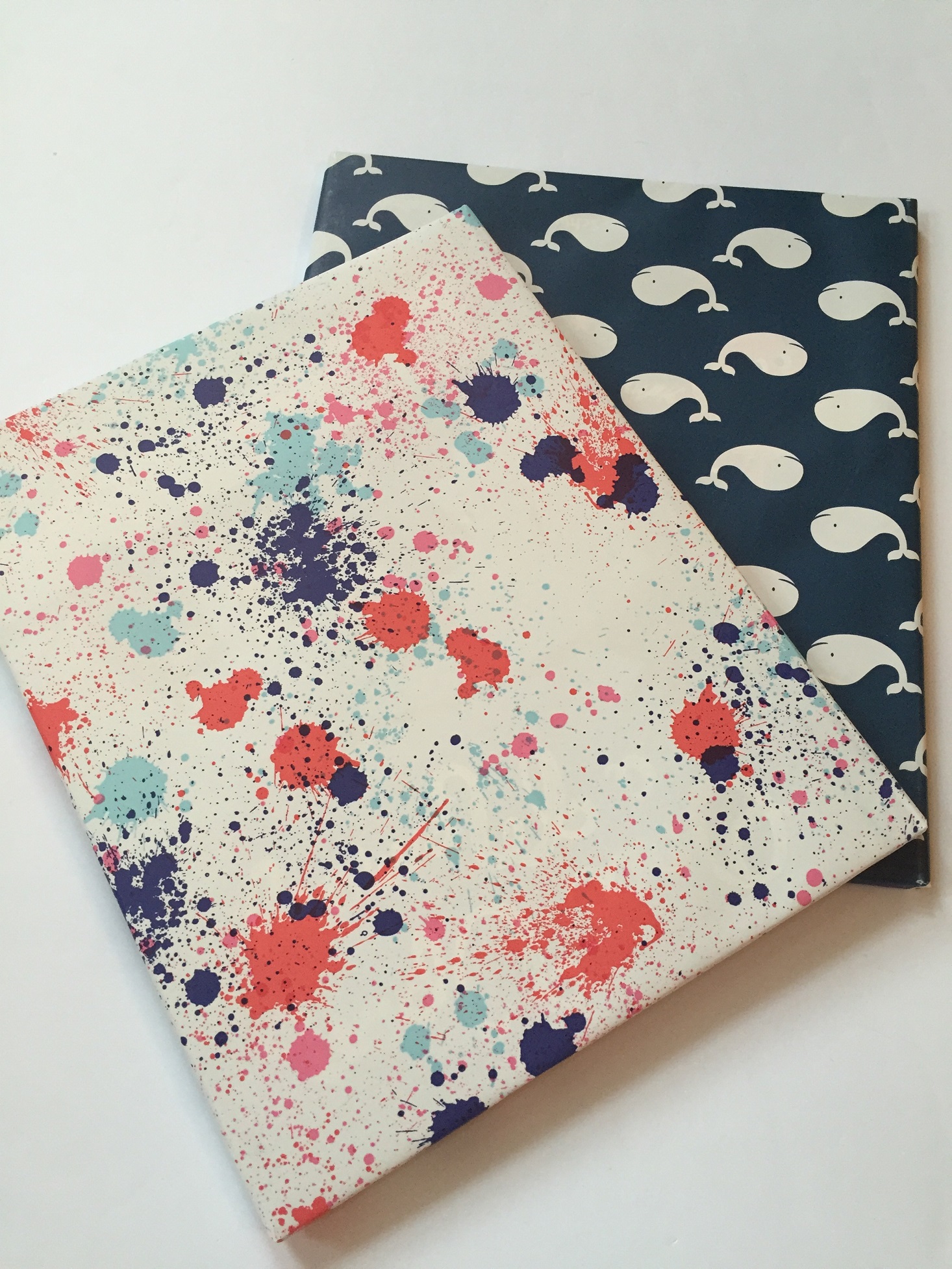 bookroo-september-2016-books-wrapped