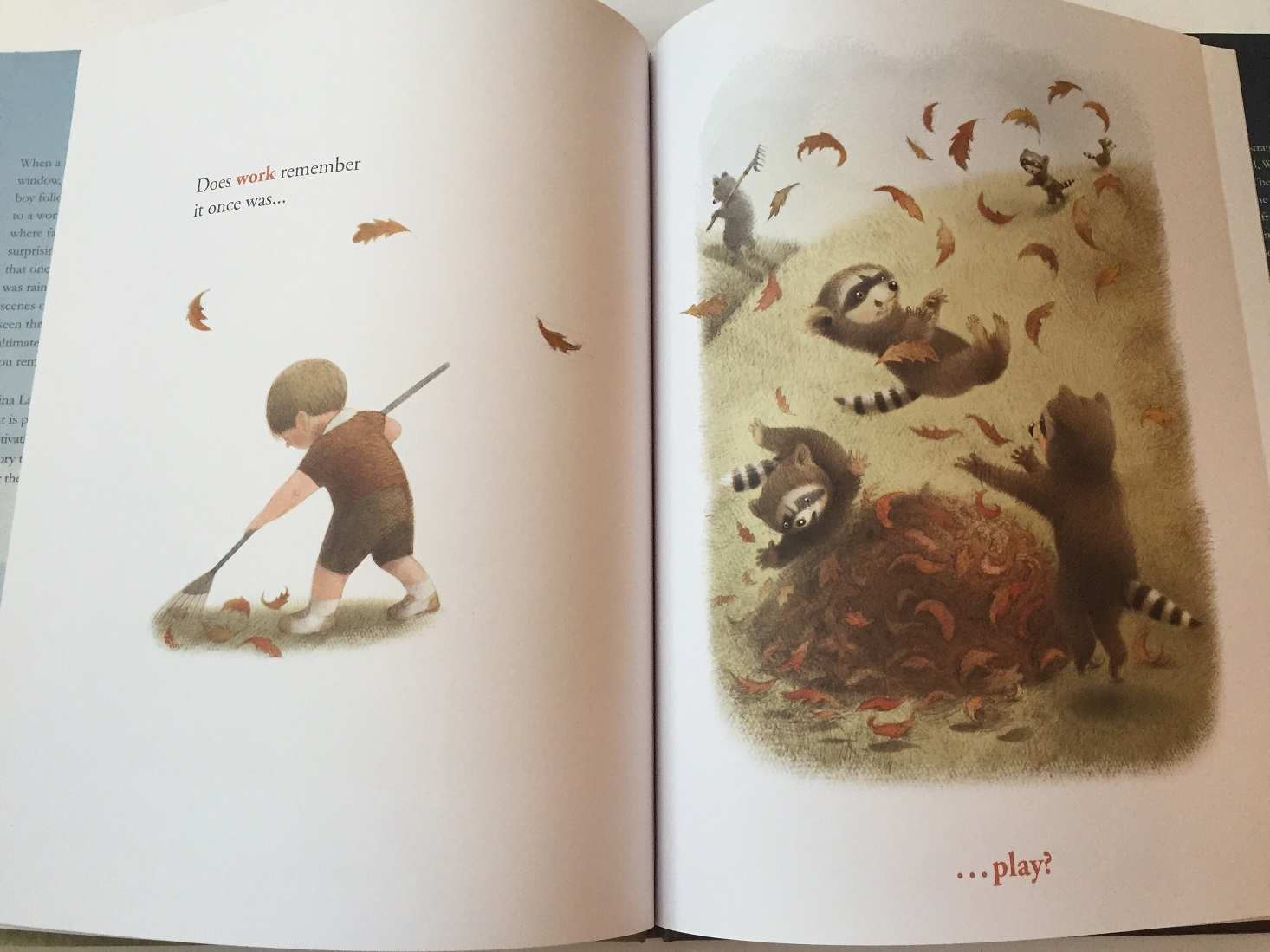 bookroo-september-2016-memory-3
