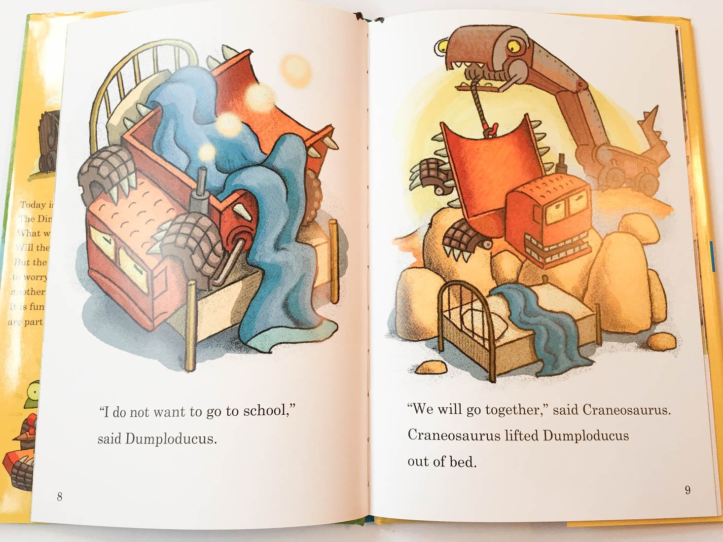 booku-september-2016-dinotrux-inside