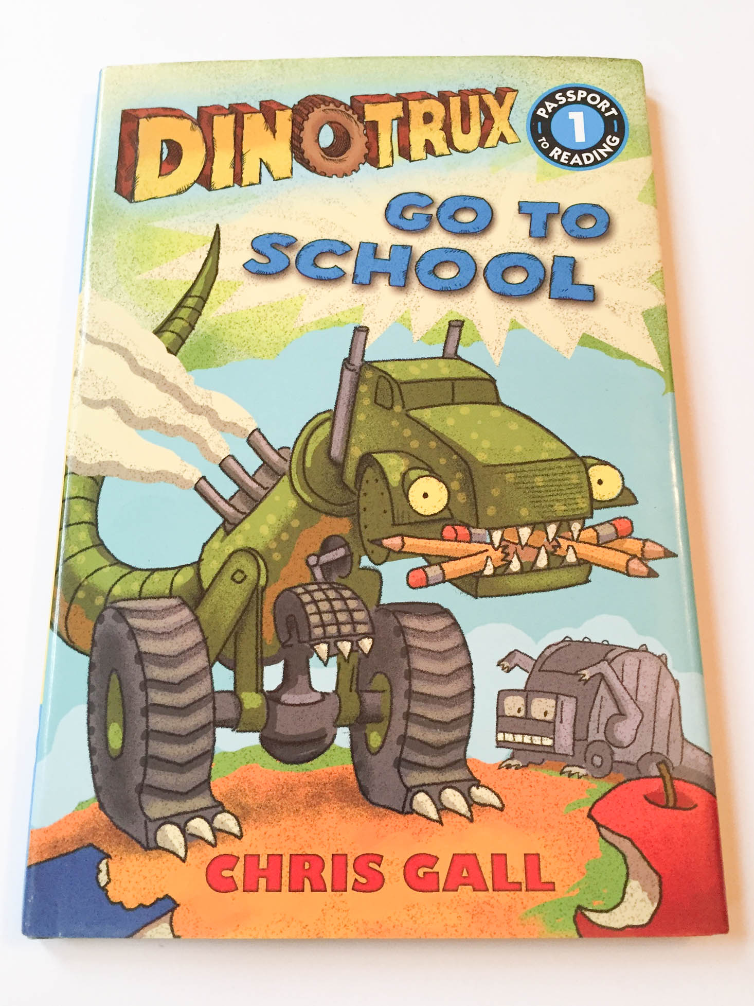 booku-september-2016-dinotrux